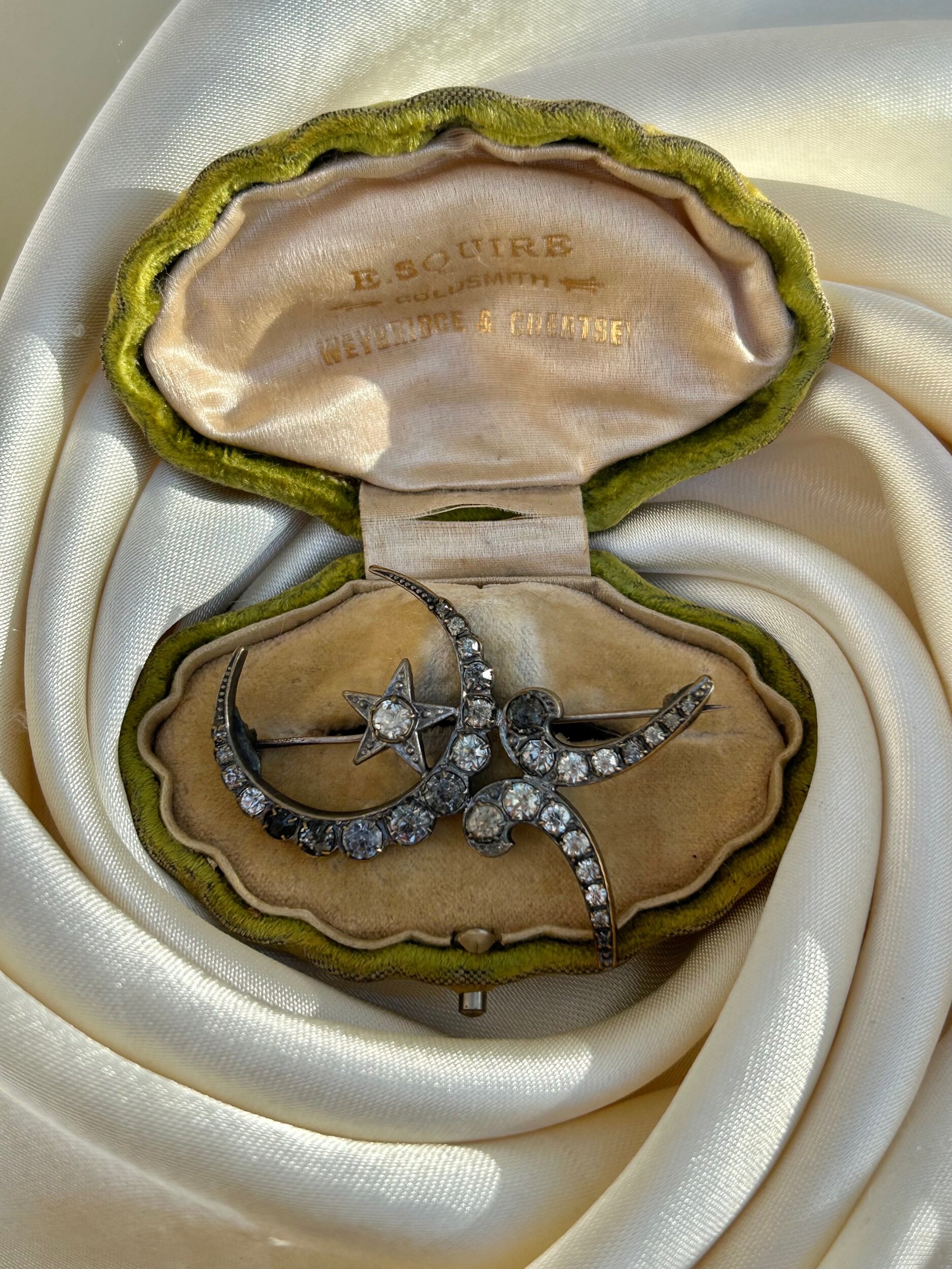 717C096A-510C-415E-991D-7810B674F019