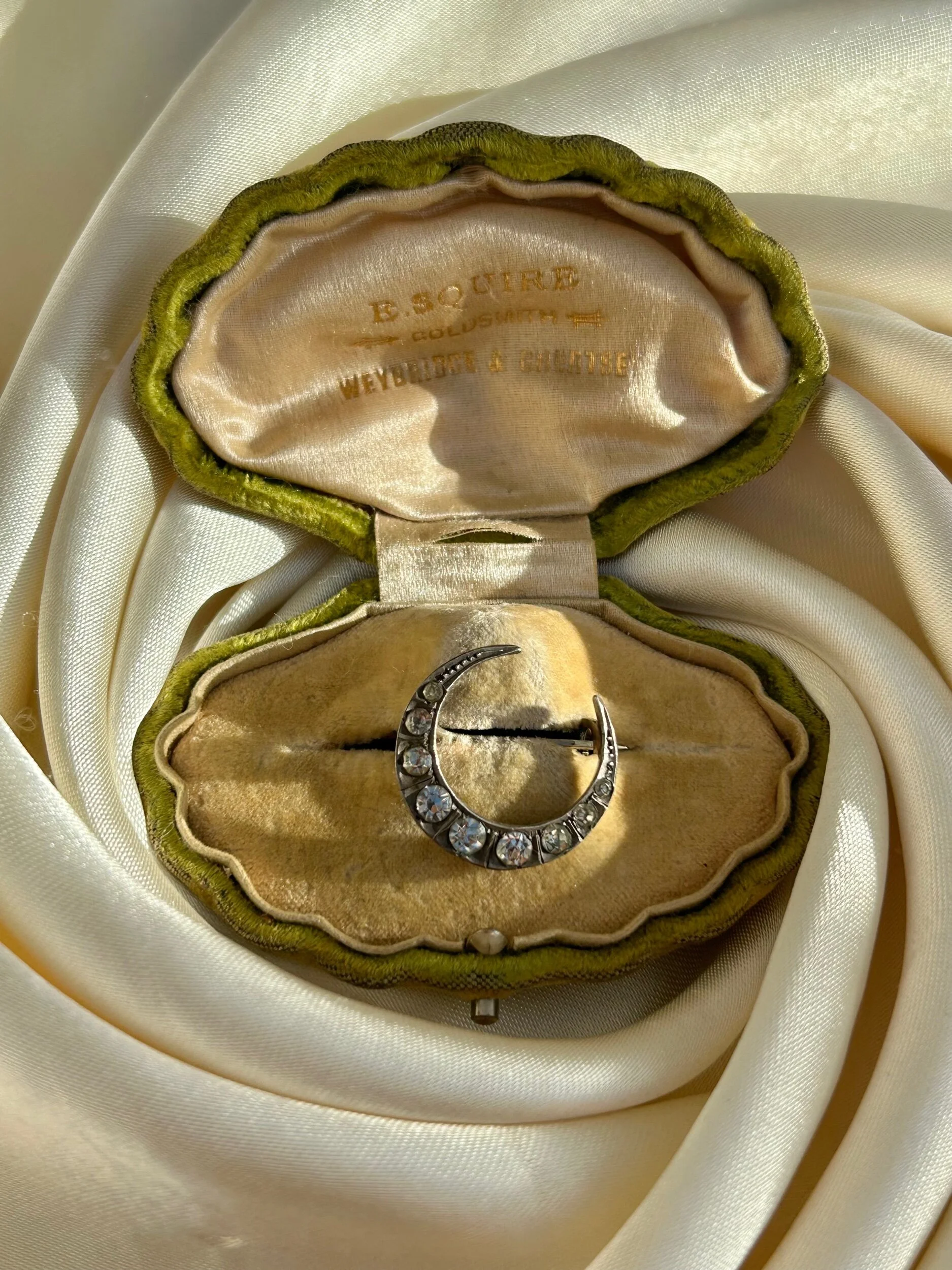 C680FBC4-69D1-41FE-8DE4-7C0C20CA2A35