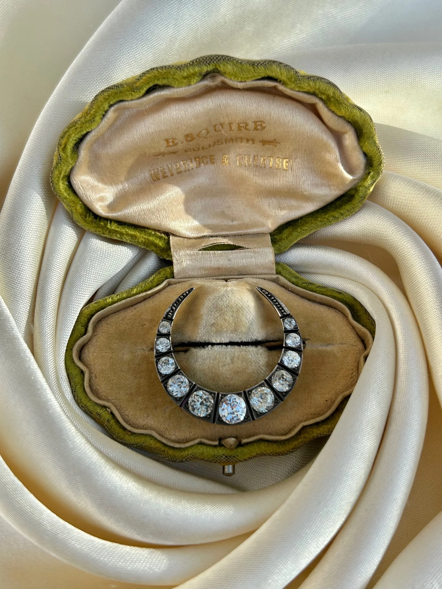 E0A0532B-C495-4D93-B9AE-244264559092