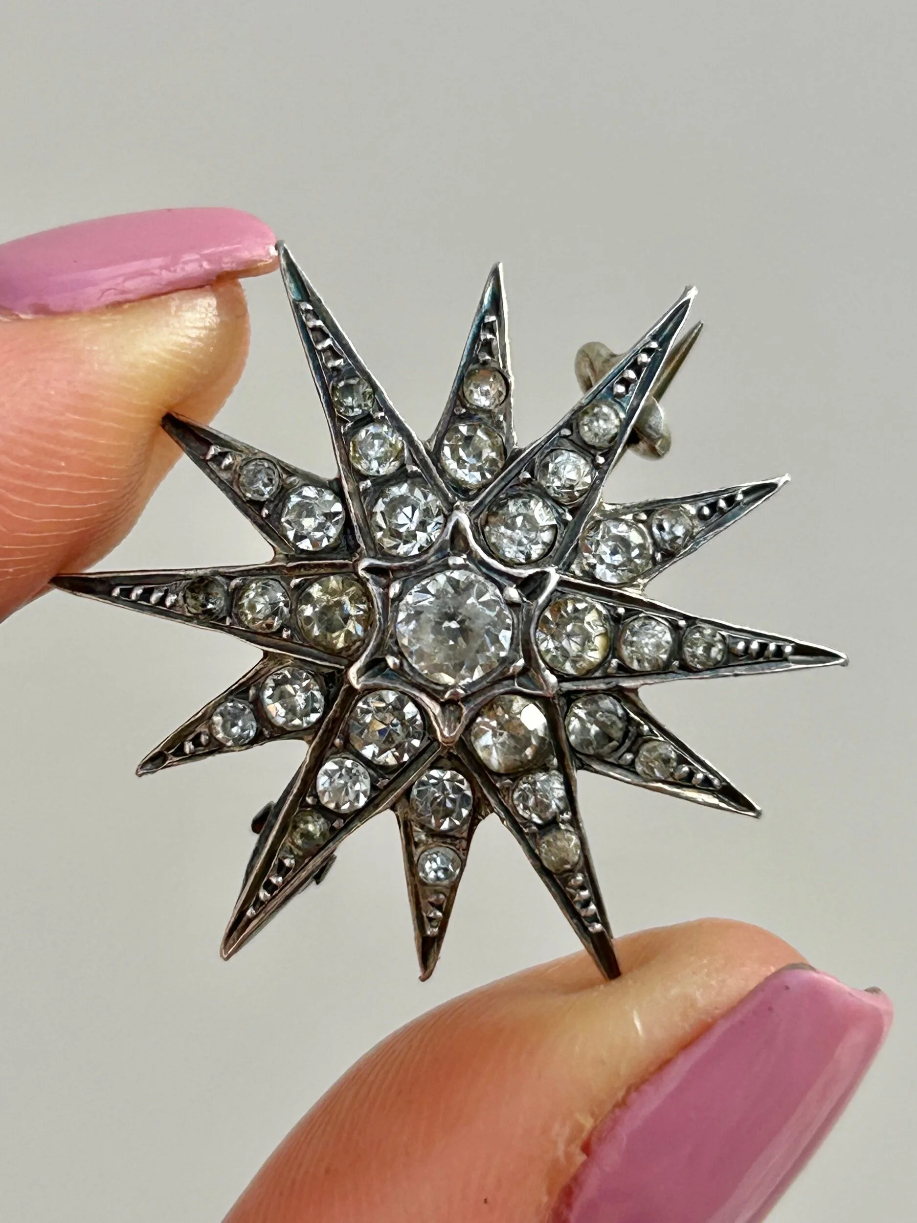 B48DC21E-A3A8-4CDC-ABB2-82FE40C7CC0A