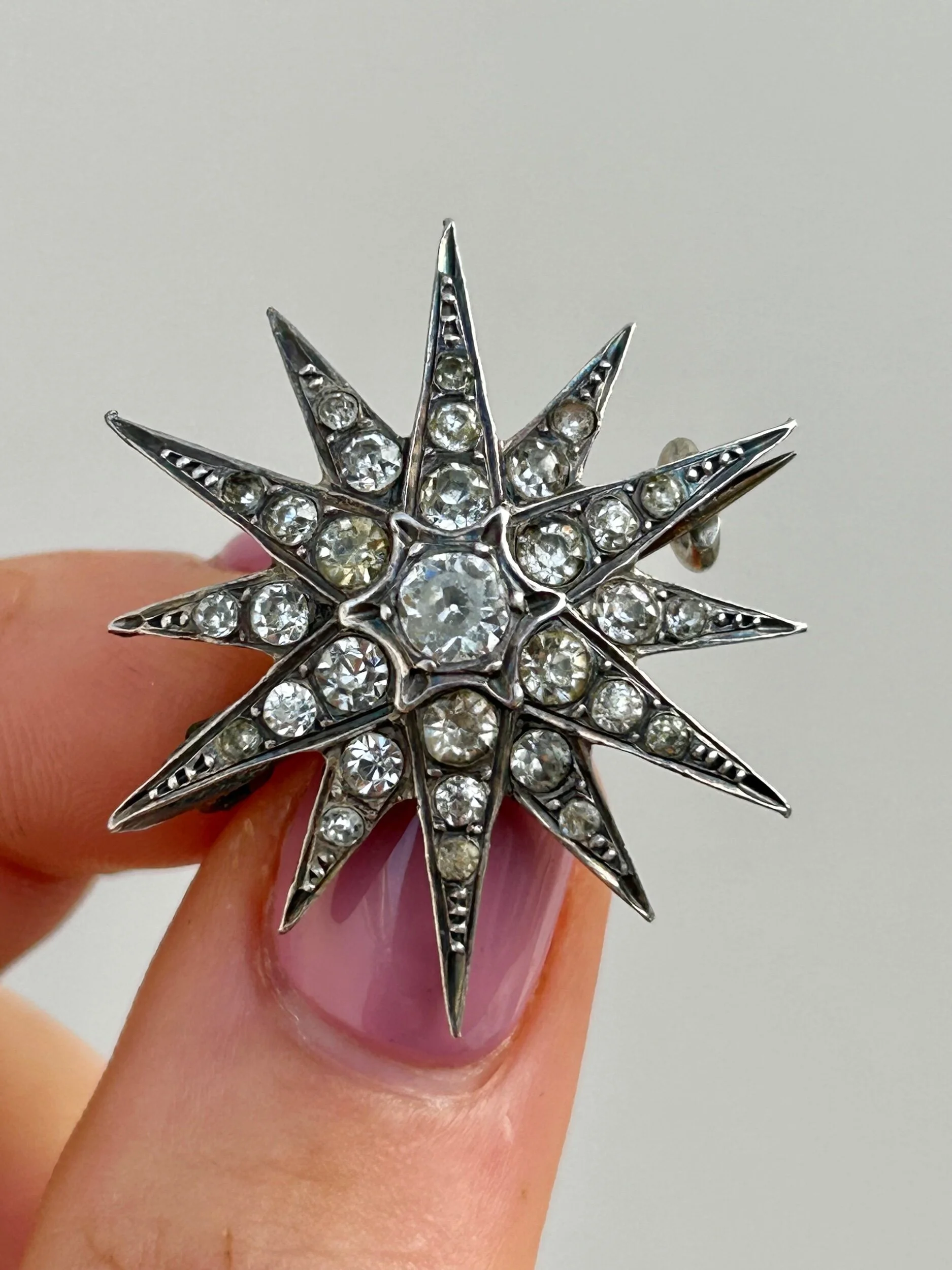 2477E039-775A-4C43-8593-CF134AFE9C9F