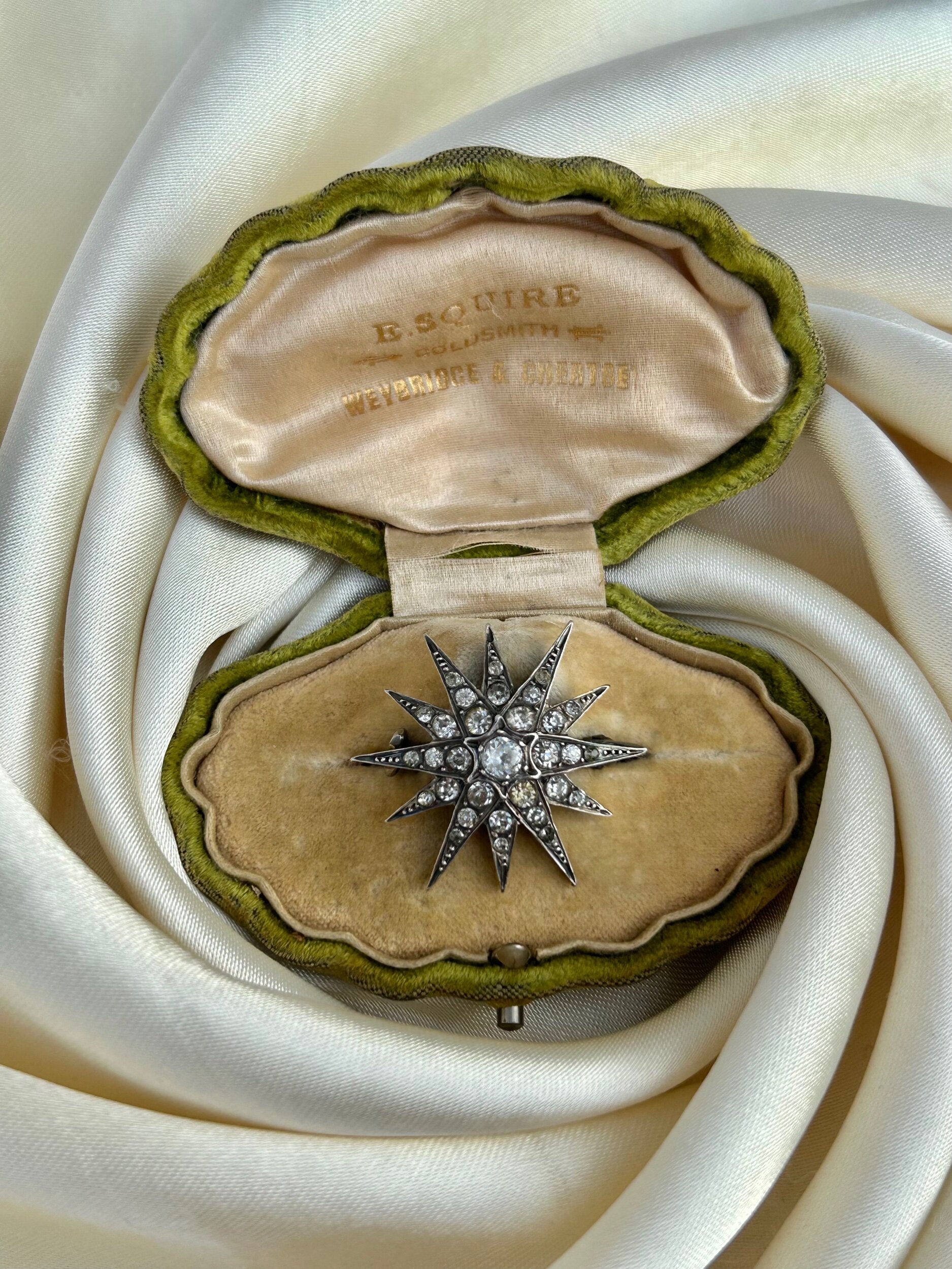 0478CEAC-3066-4172-8026-1E26DB58FB2C