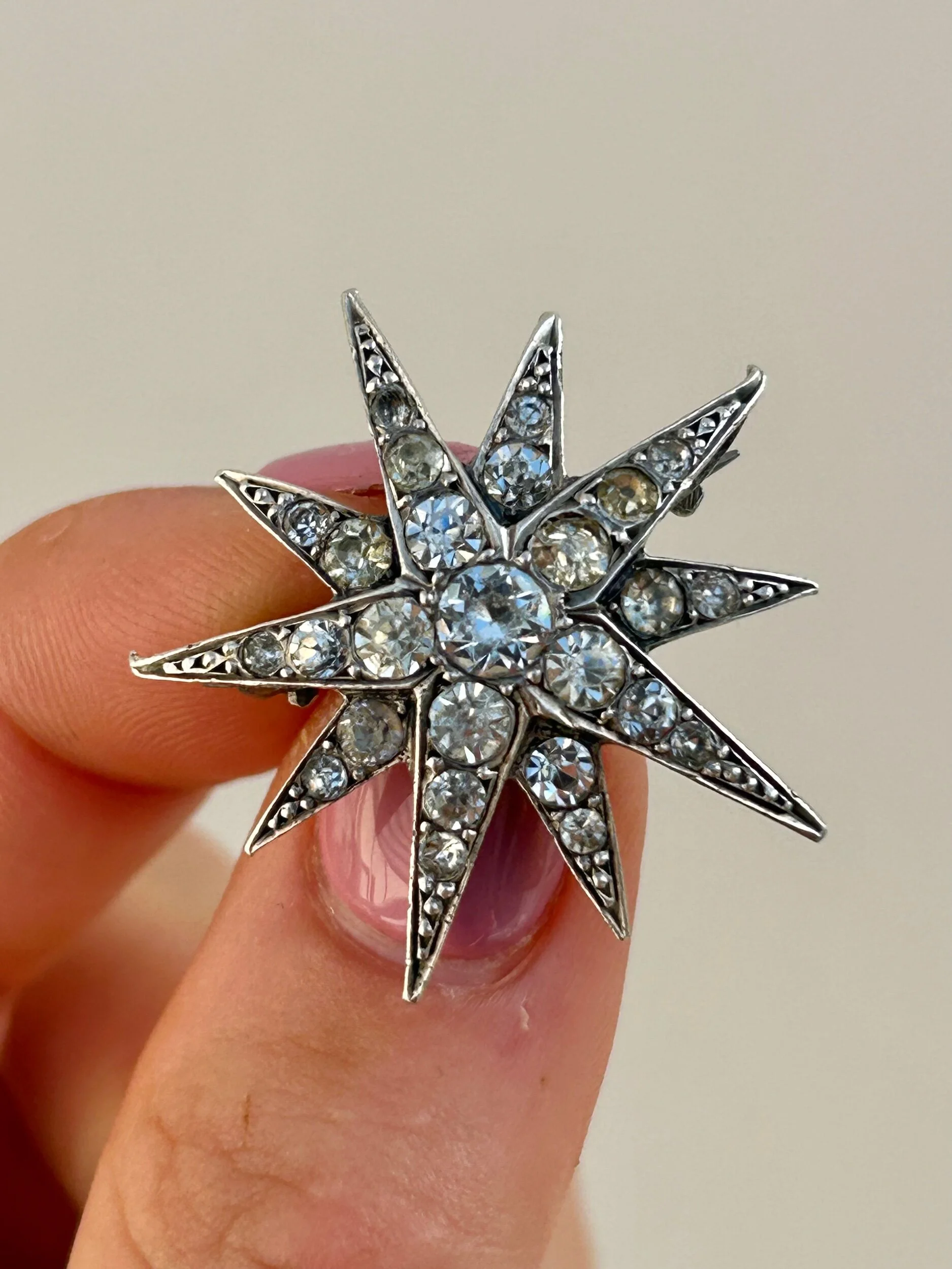 94EA2E96-6549-4160-BA8B-8ED1CDBDF47C