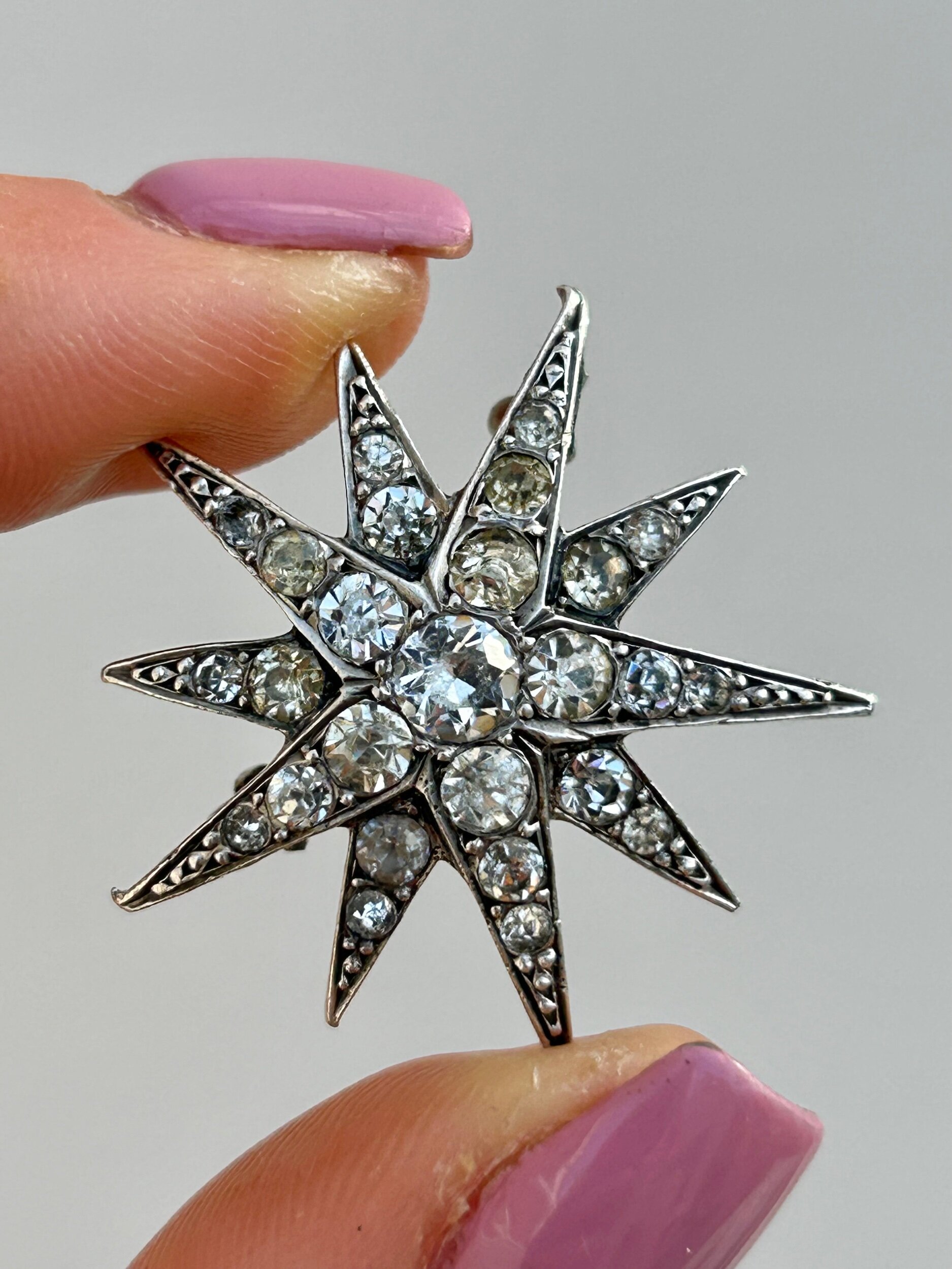 0825E0CE-E648-48DB-98D6-A1FF0F24A156