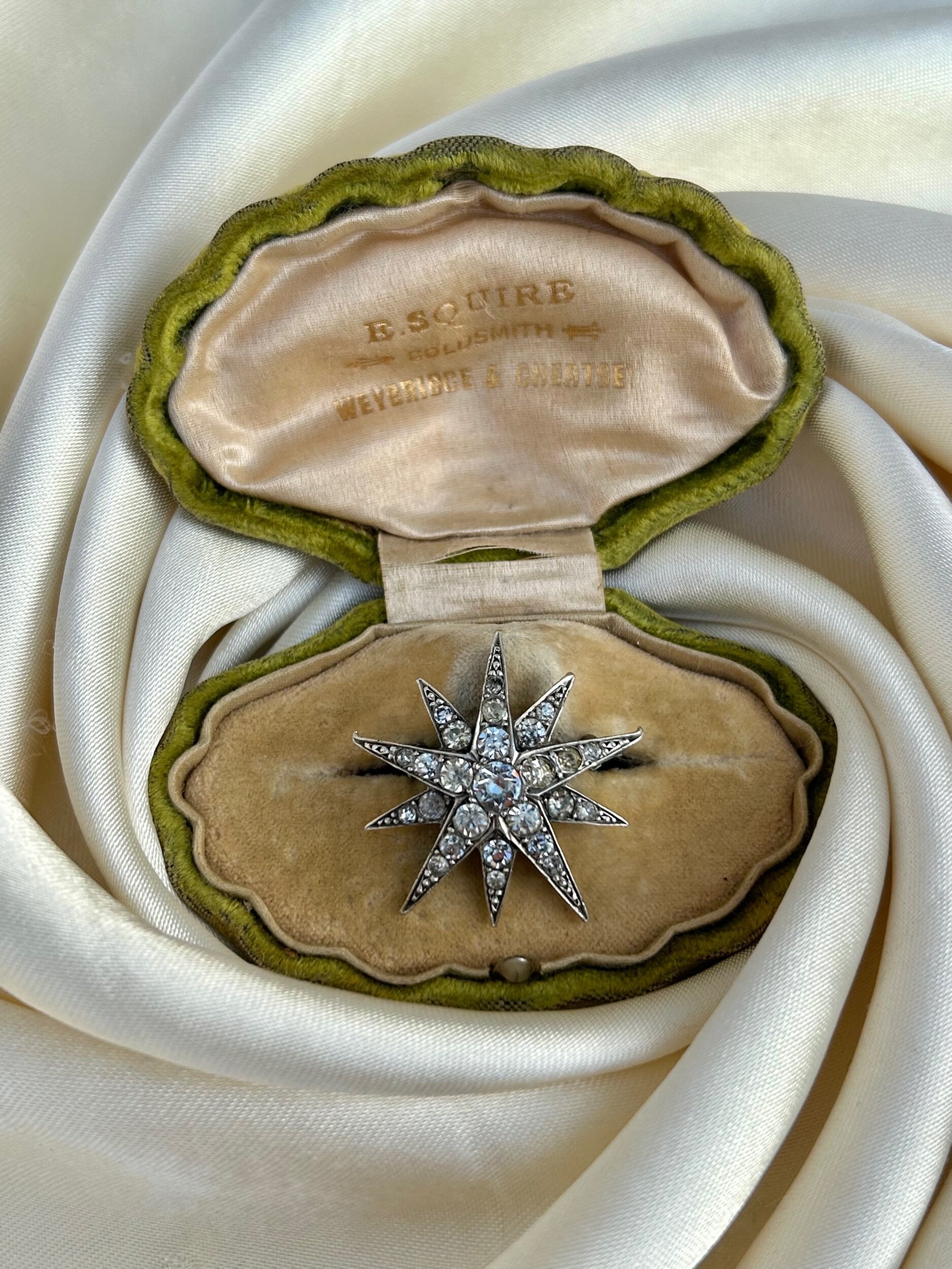 A1241B93-CBC3-4357-B684-B13D4EE3FF69