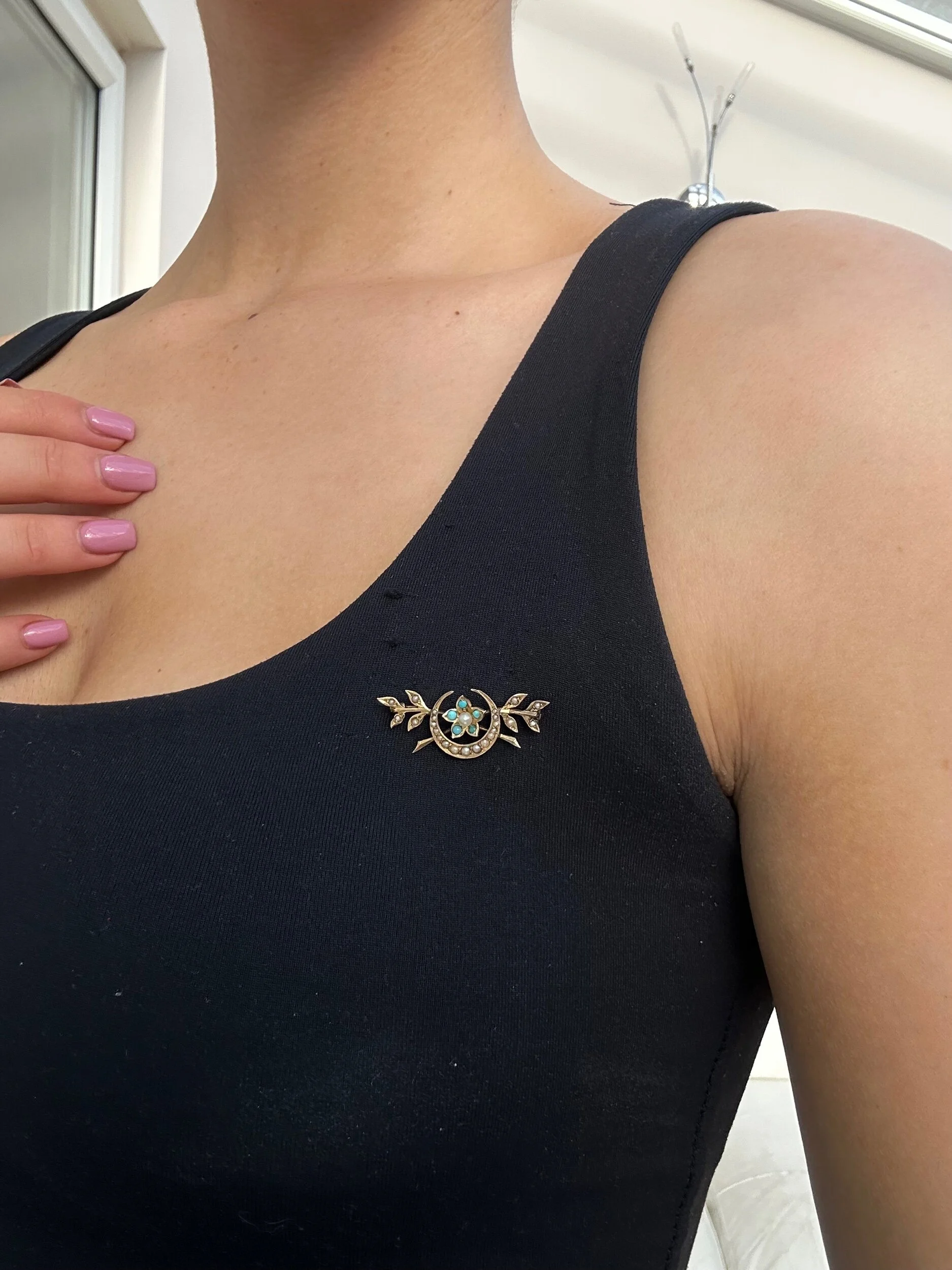 79FC208A-8135-4479-9B1B-B06FEF9784ED