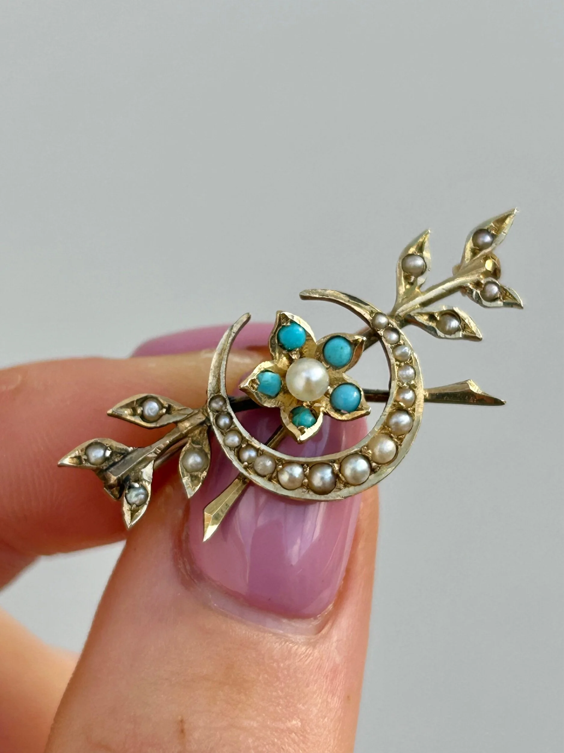 5B10341A-D5C6-41CF-ACB0-8FAD6E342C14