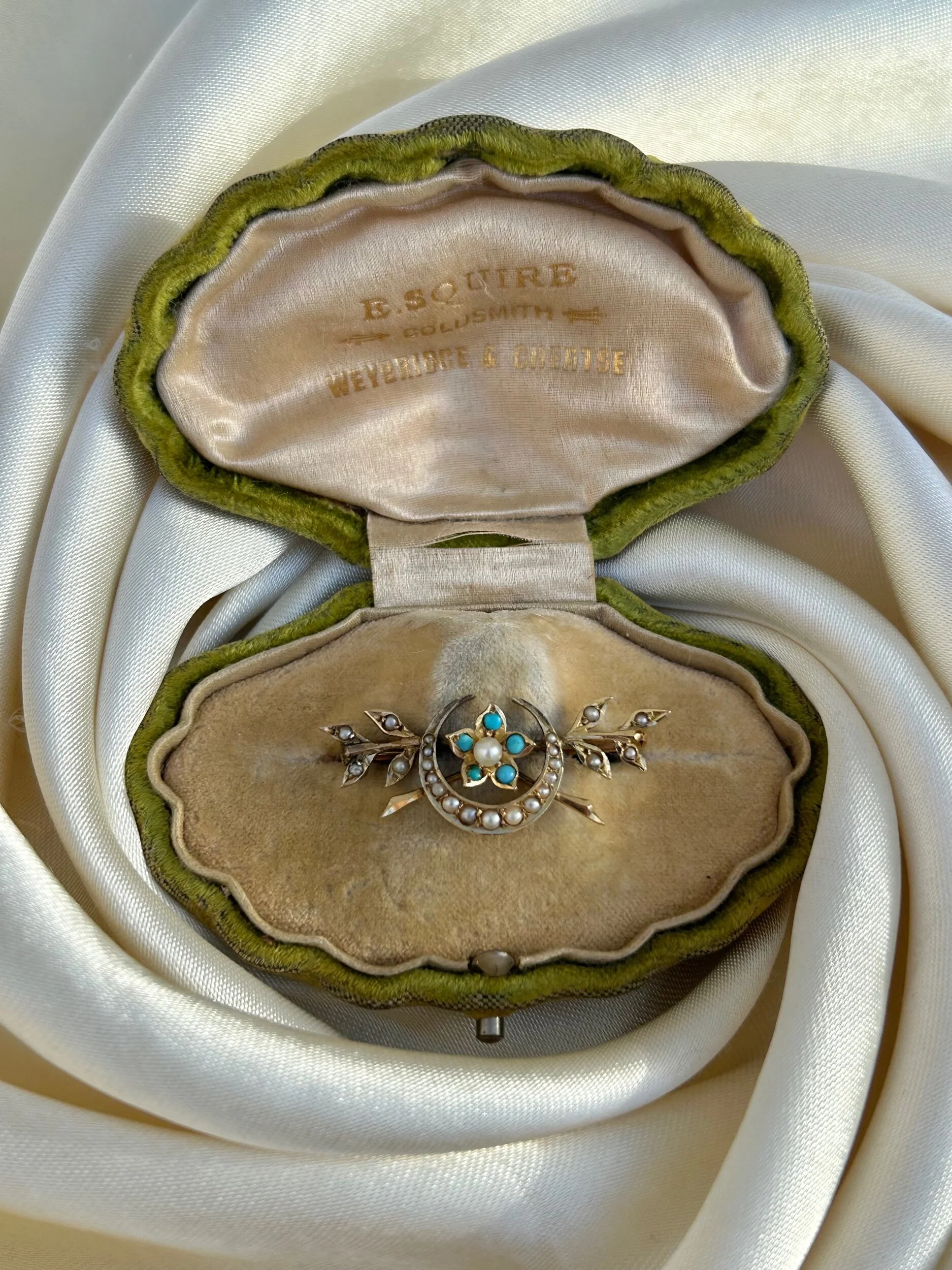 57F8ADF1-7181-4492-91A3-07B40F1750C5