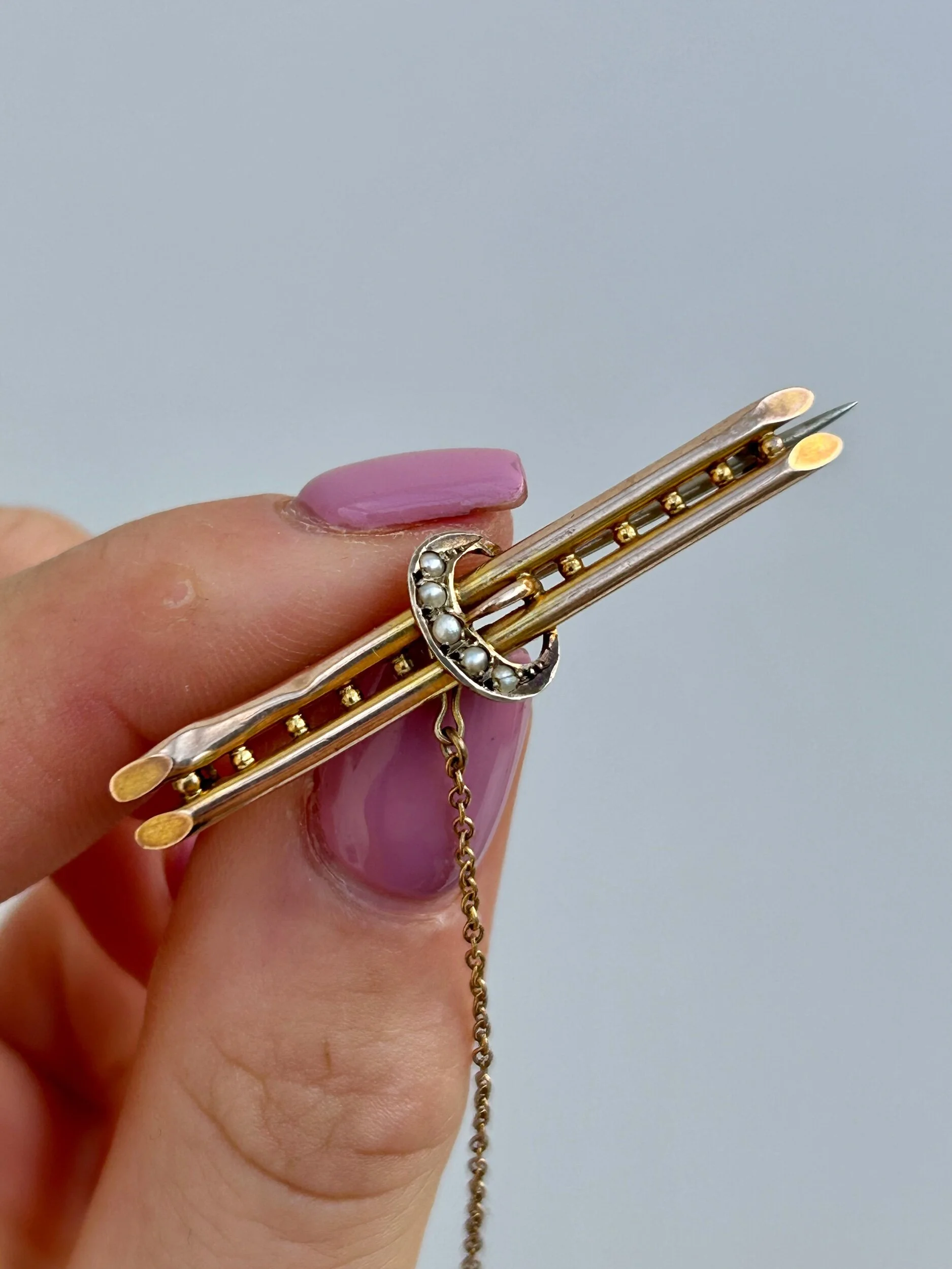 EC36F30F-8051-4BE0-B7FF-8C456FFA1D49