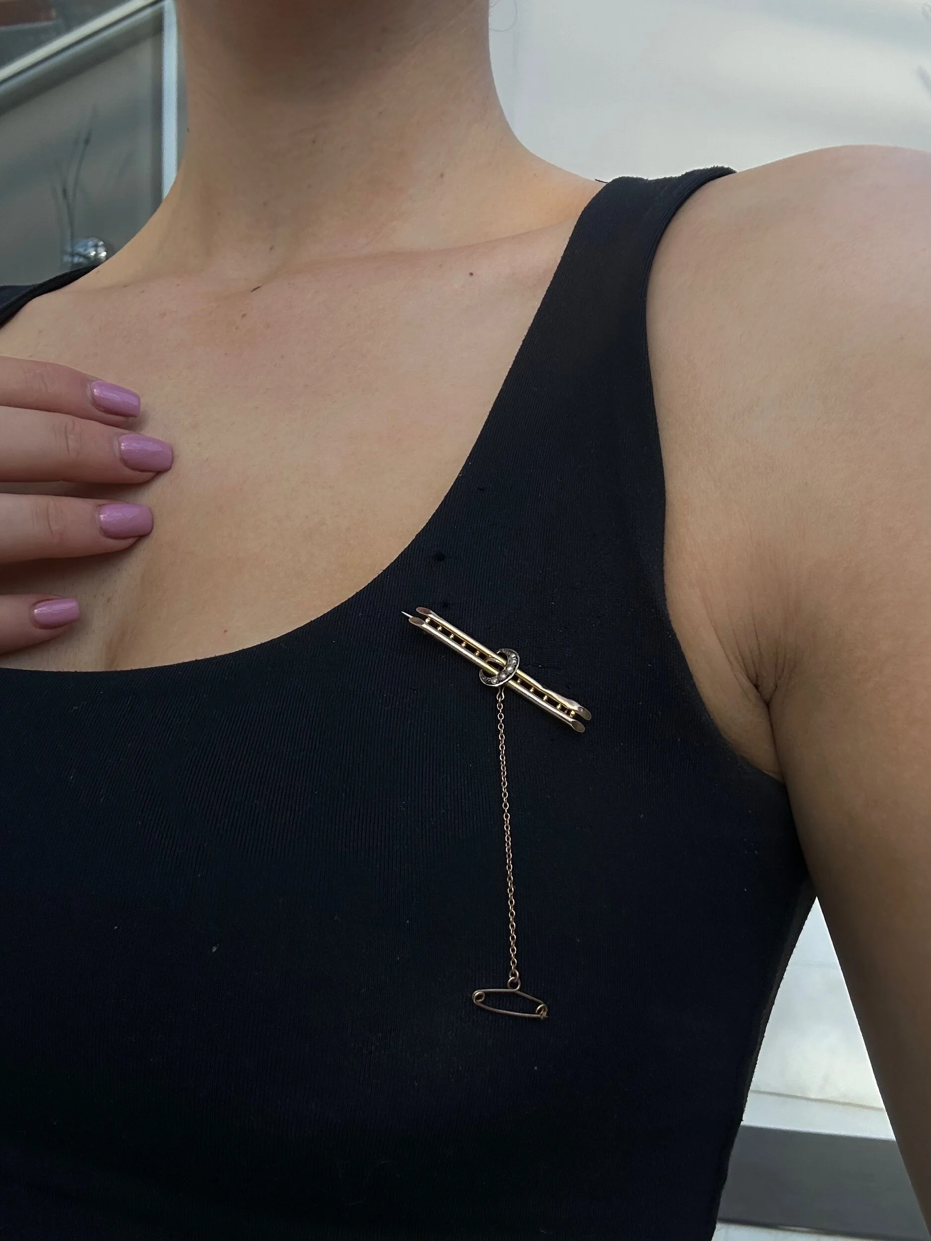 48A7B929-FC51-483E-ABFC-3502204A9143