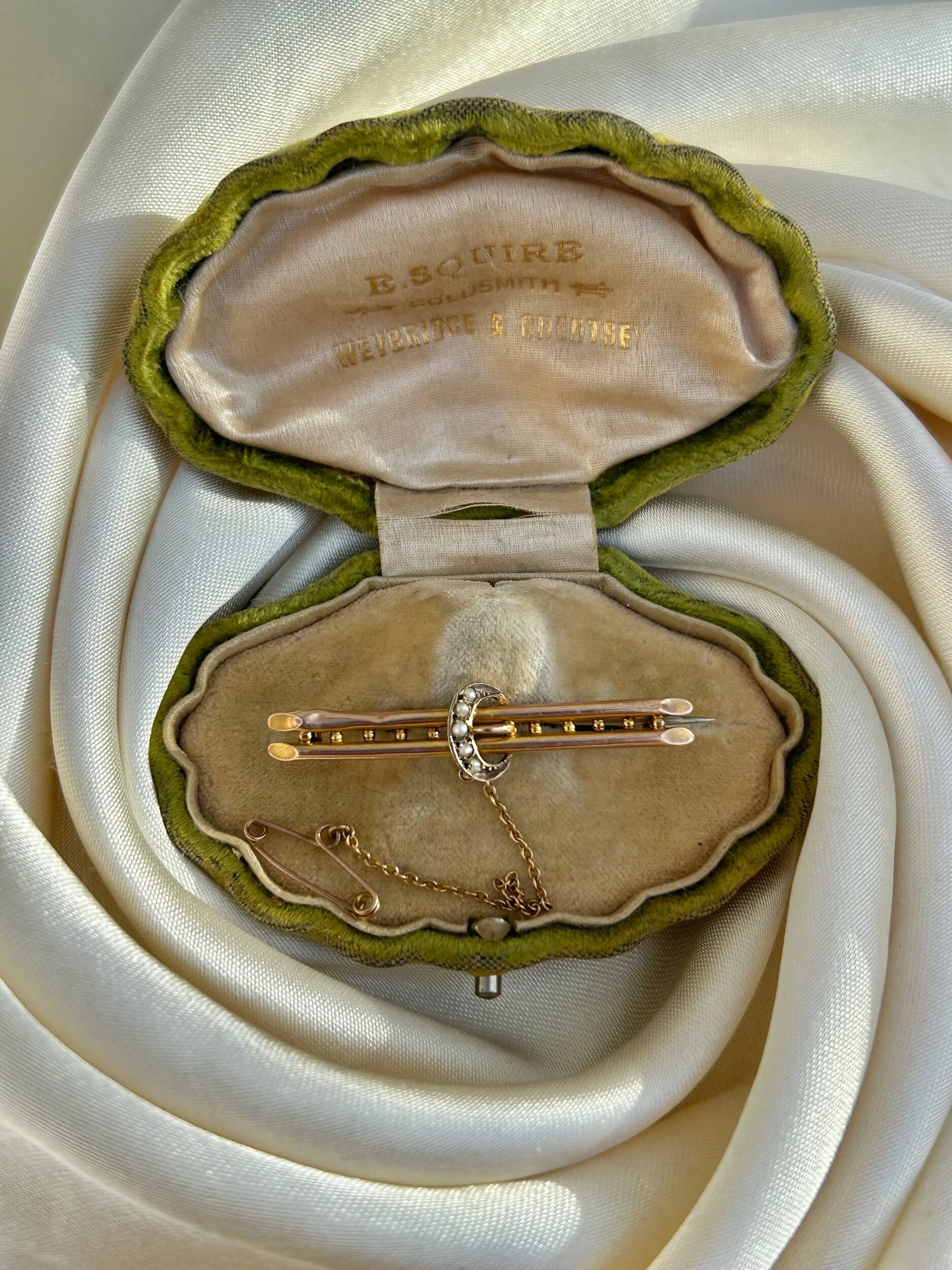 57D05C57-2A00-487E-8681-AD09FABEF4DC