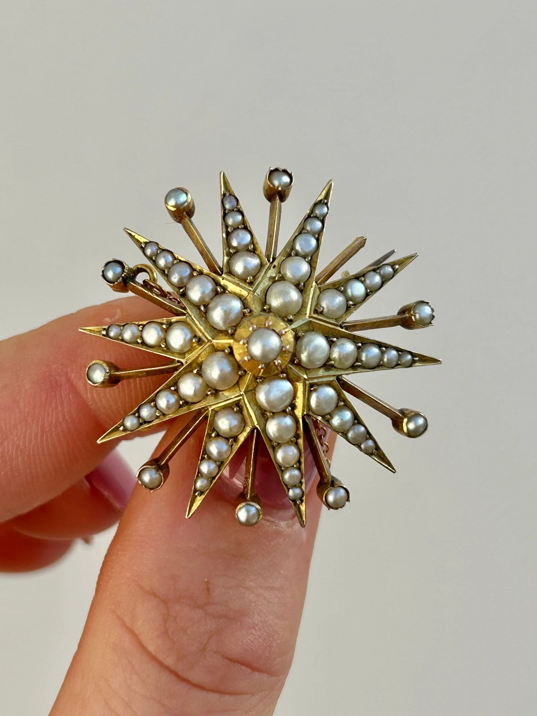 032D7E7E-C135-42AD-A2E9-2AC3AE1D042B