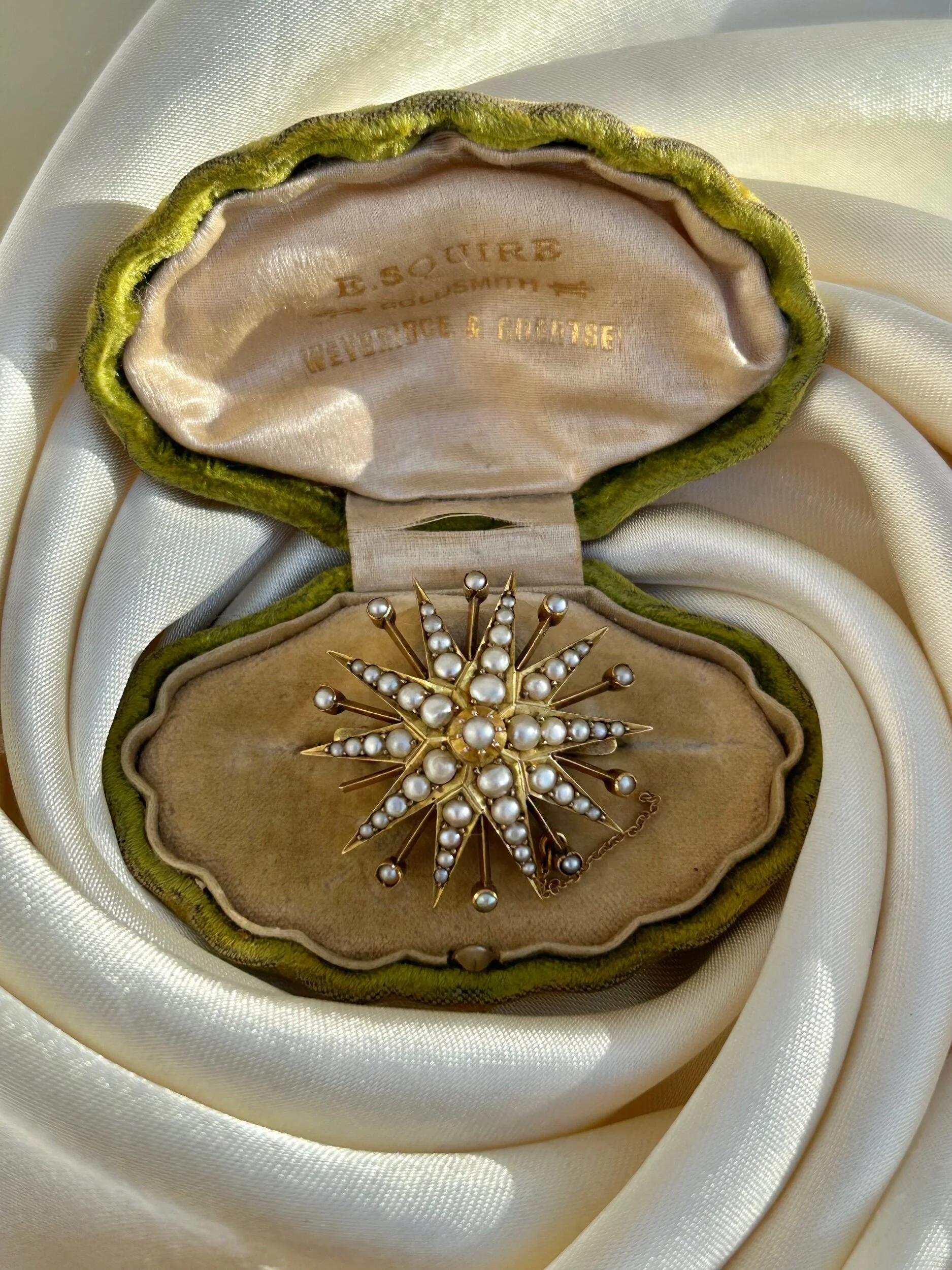 68A8A448-CB65-4CEB-992B-AF7903F6BED1