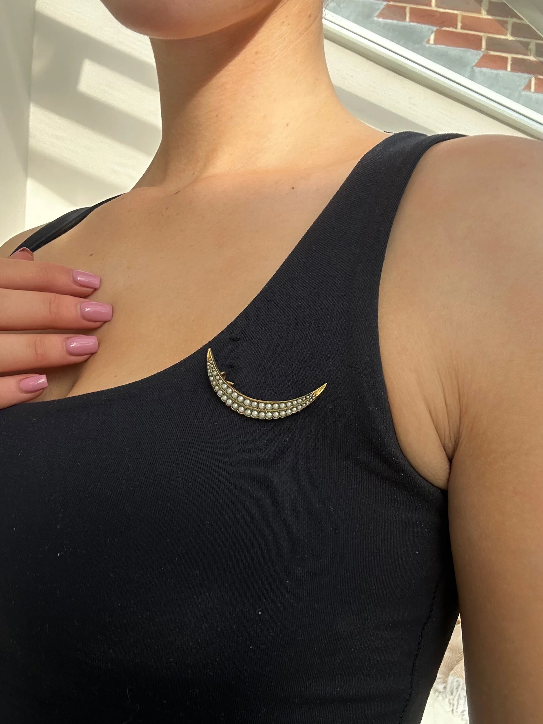 F53138C8-D32B-4BAA-B441-9EB9727F404E