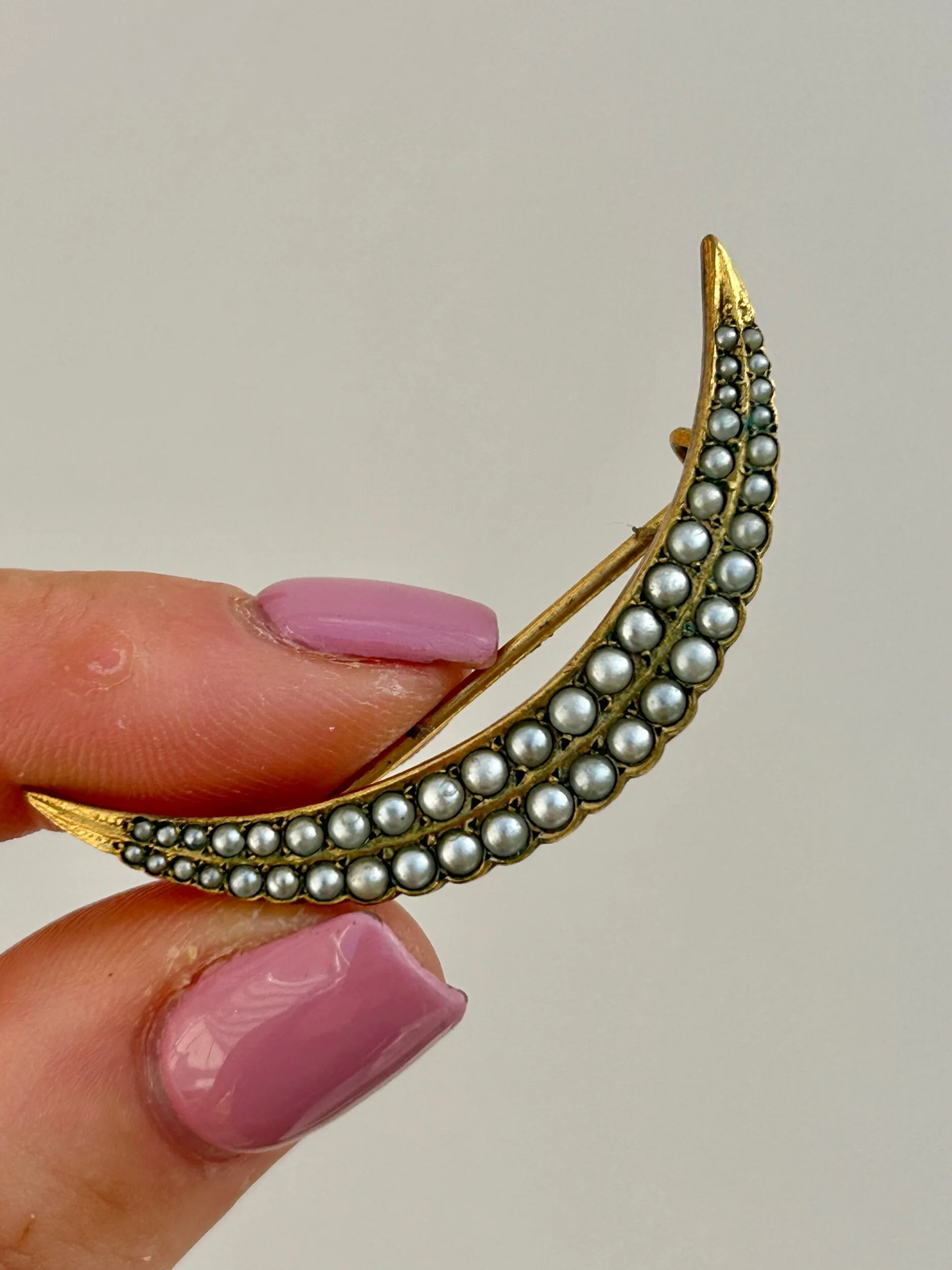 C521F7A9-B178-4BAB-850F-FF55135939A4