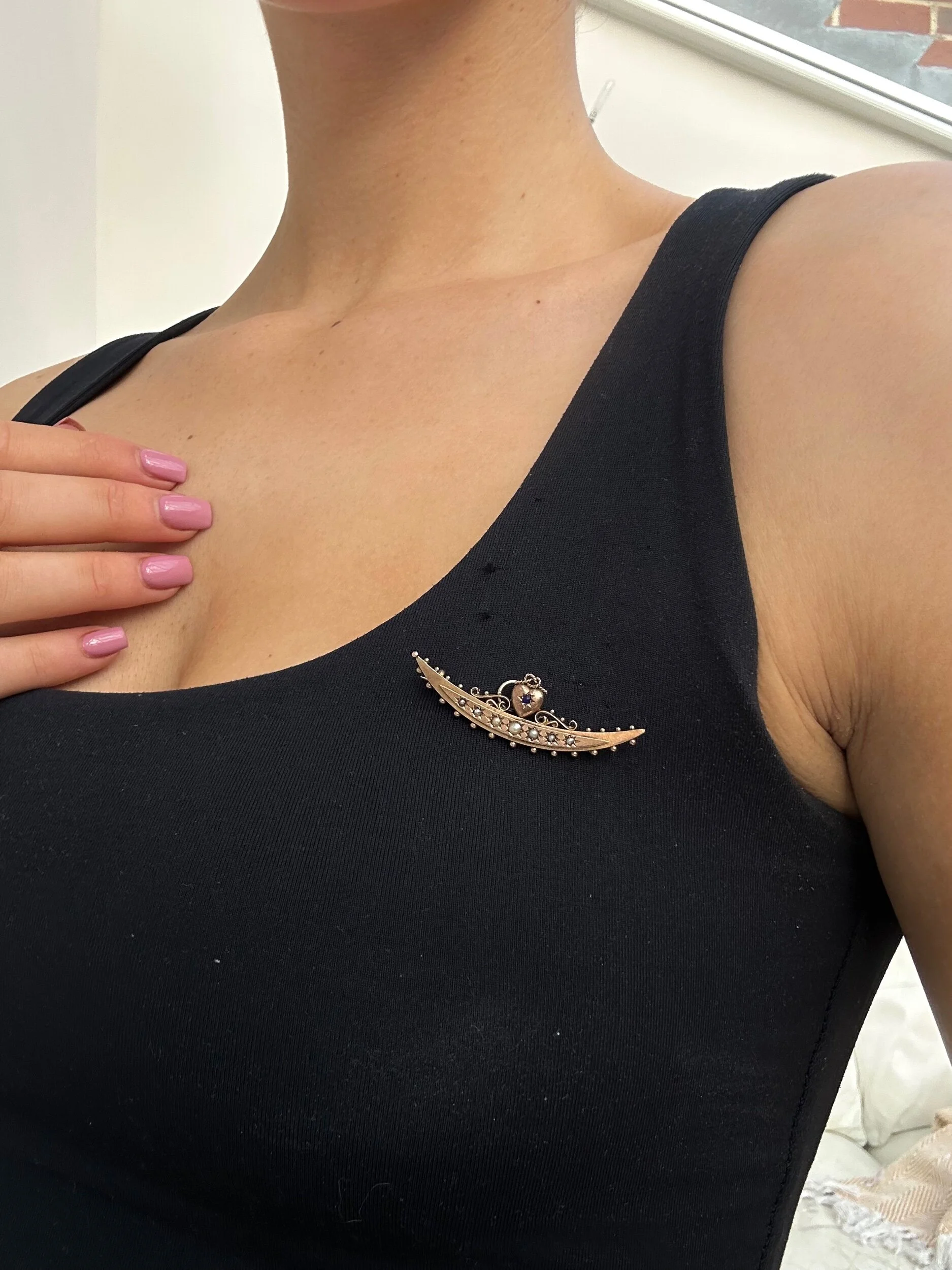 33D20EE2-9EBF-4680-BEBF-B5486B5AD926