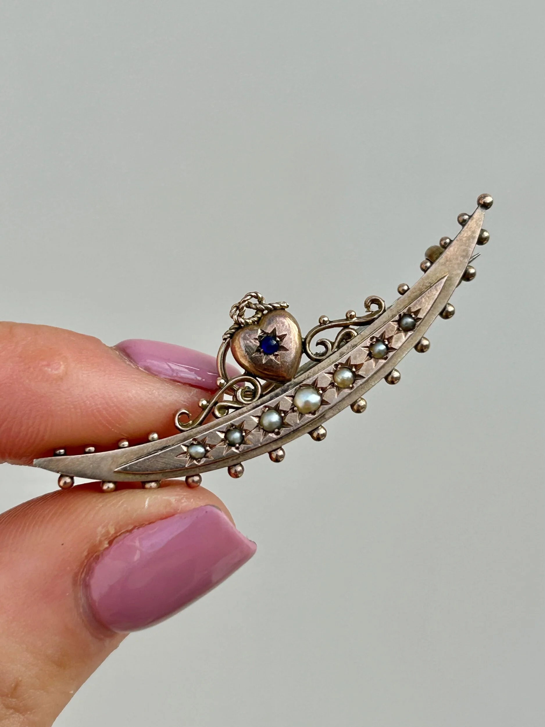 4F94059C-BCB5-4D11-9A8D-0AF1C3C30CB0