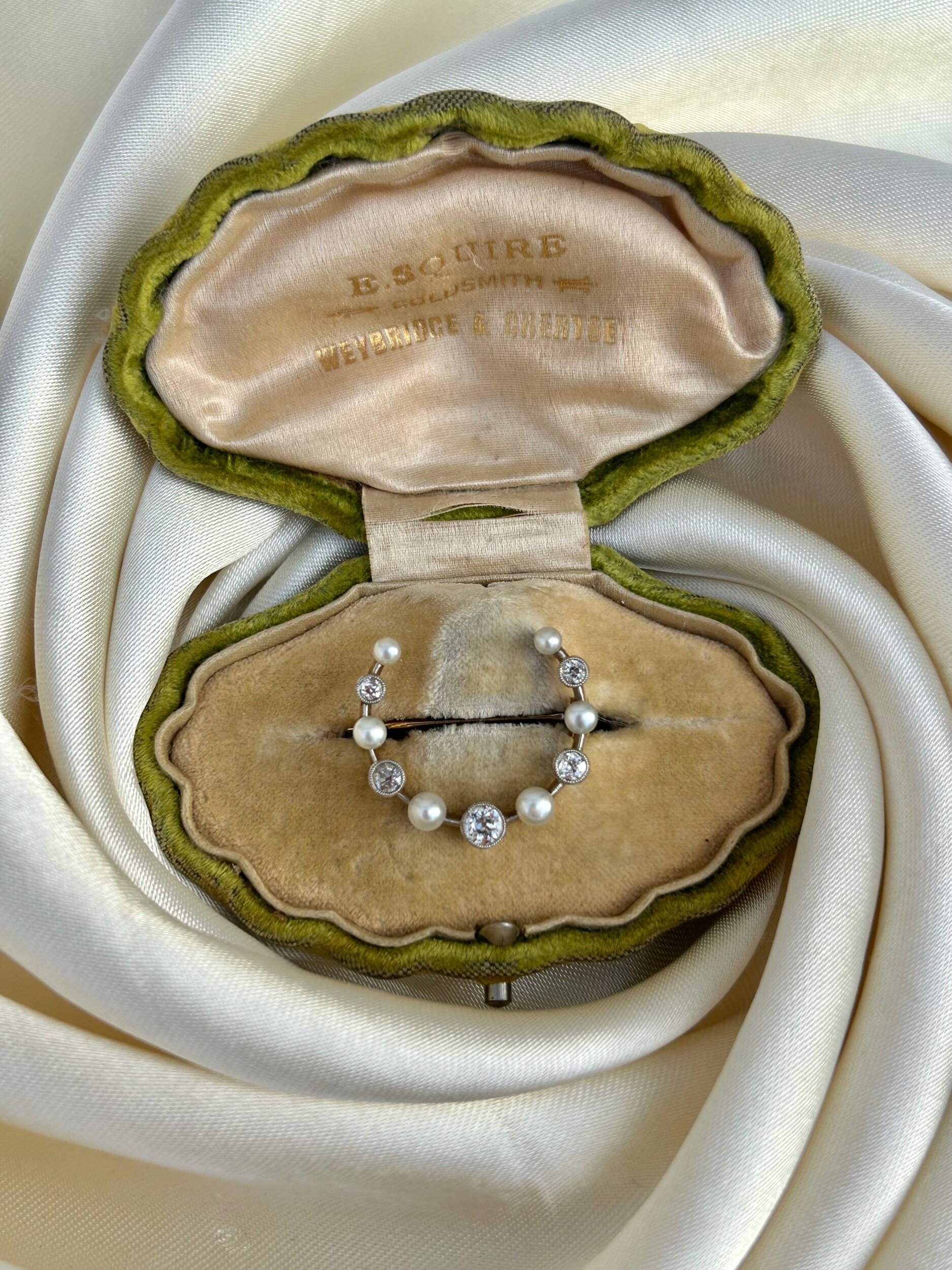 A8E644D6-A15C-4031-BD6B-92FFB4F695C9