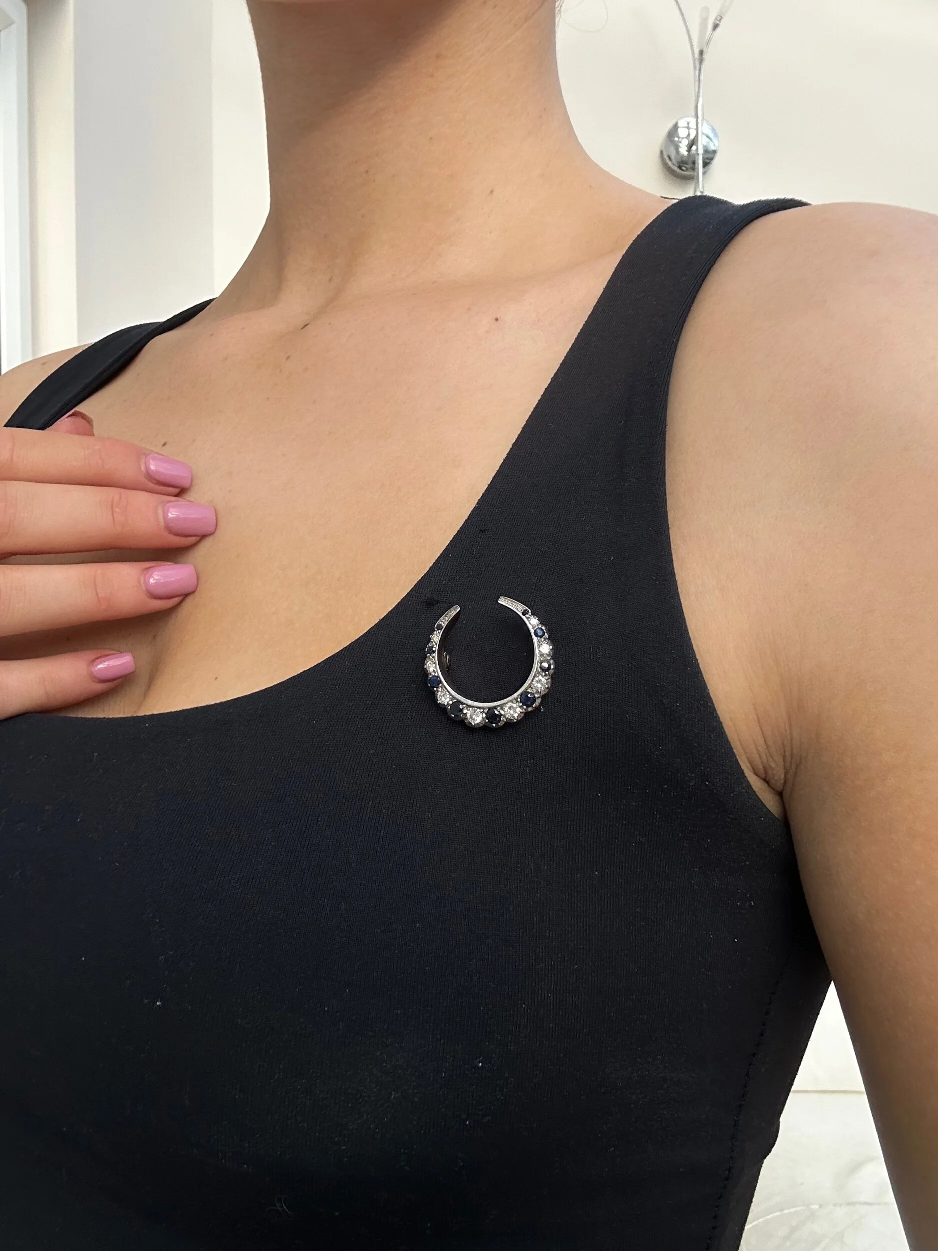 02D8606F-AB73-45AC-9F9A-2AFE52D55124