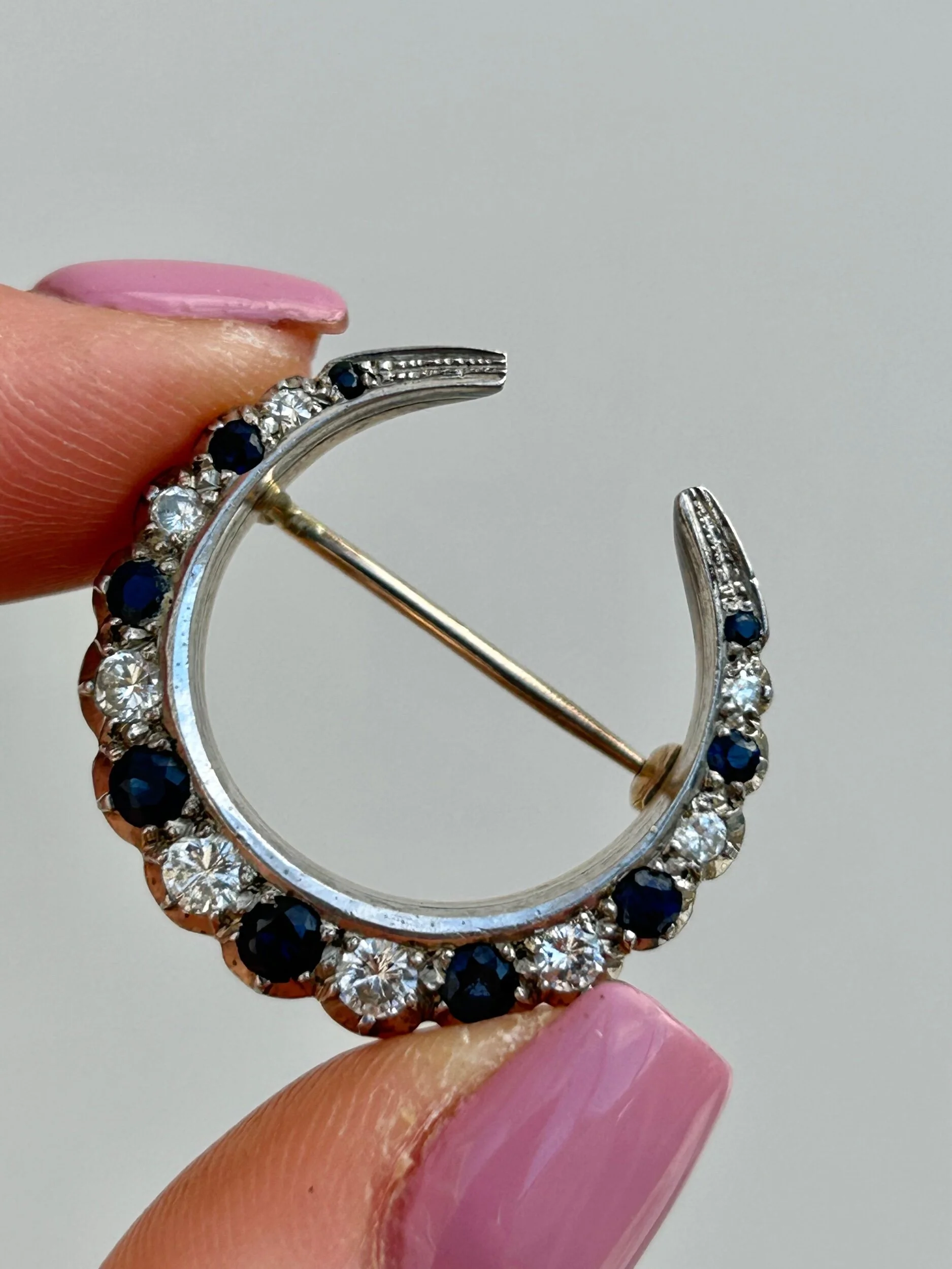 A2FE17AD-0ED4-4DE3-A4EC-528DFE515A71