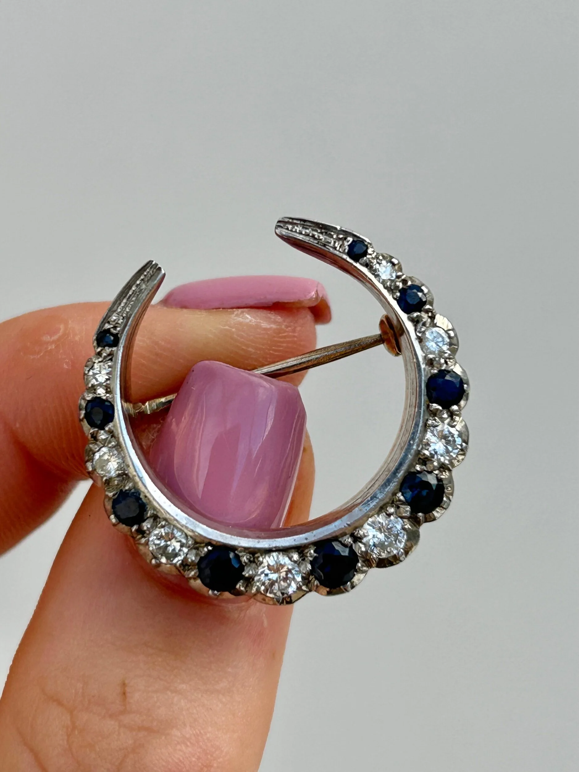 93115800-0969-4FE3-A599-980D5E300A4A