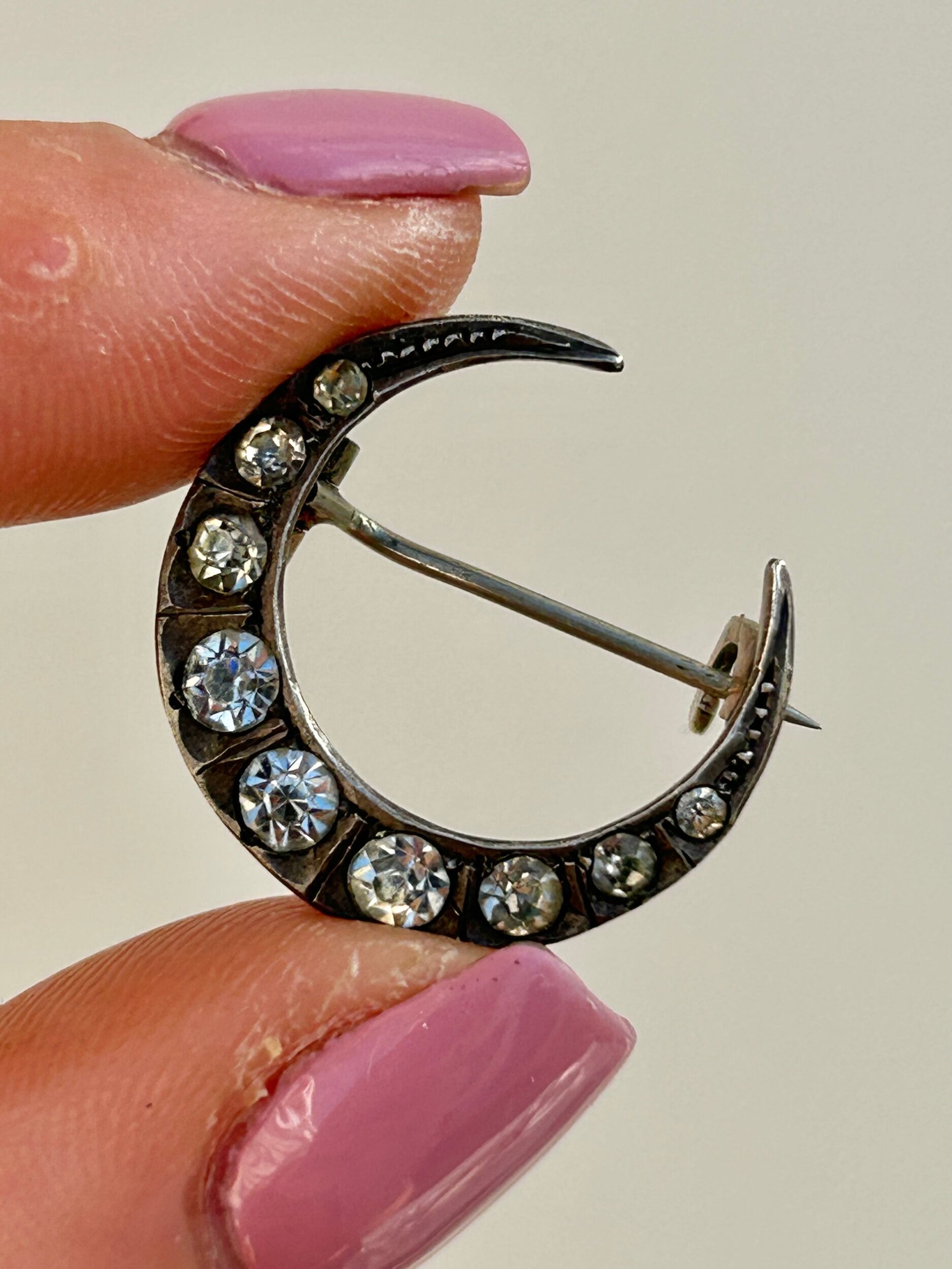 C128C91B-0422-4AD8-88D9-8B0513C554DB