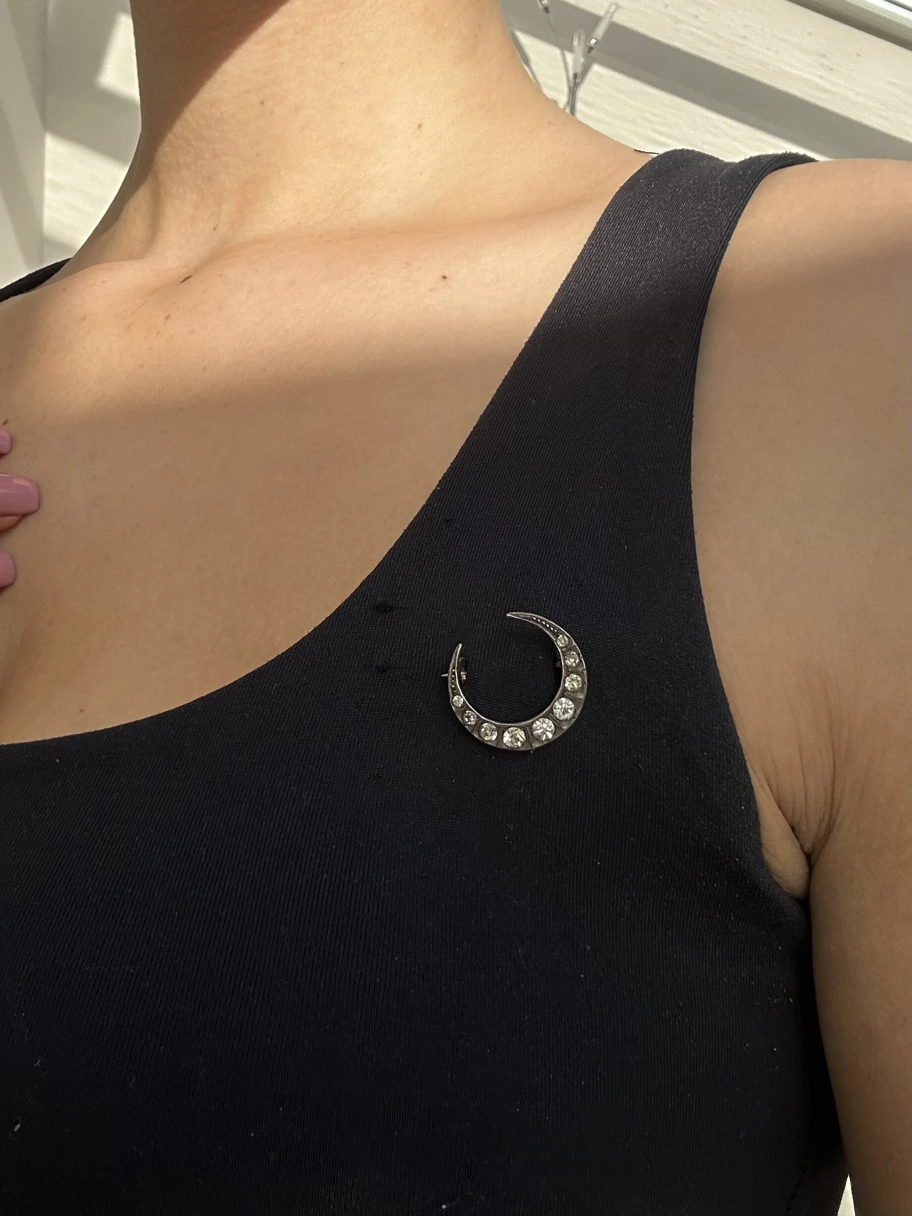 3DD85D66-9099-4310-8283-8942293A9A58