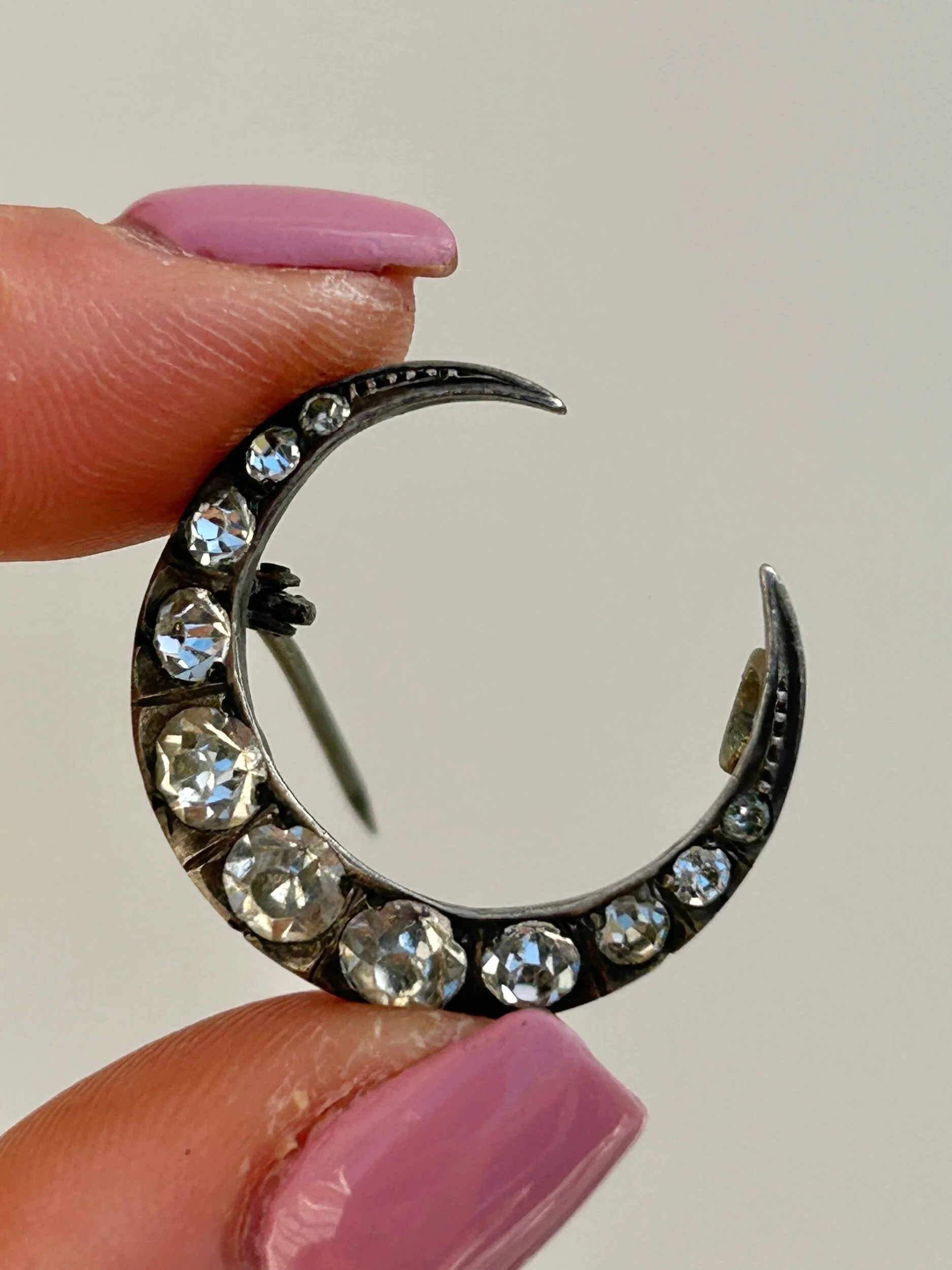 AFC40662-C4F7-4565-9CA5-8AA45C2C6E88