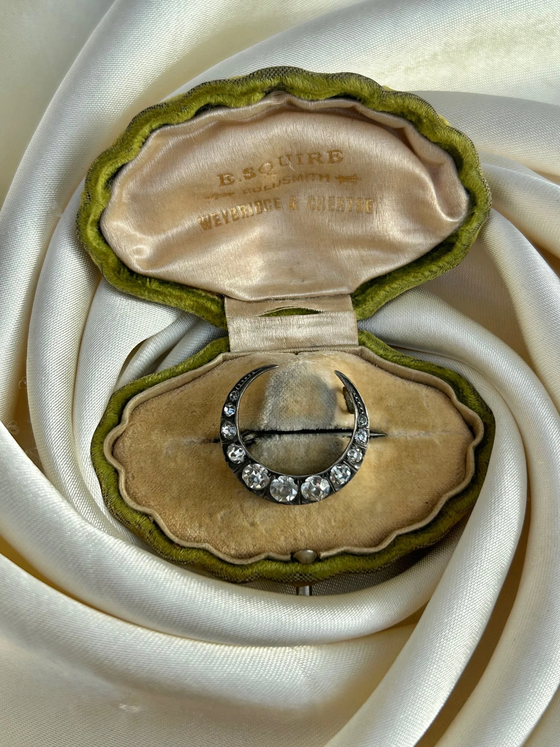 F4663D49-F169-459C-AA2B-22061B528419