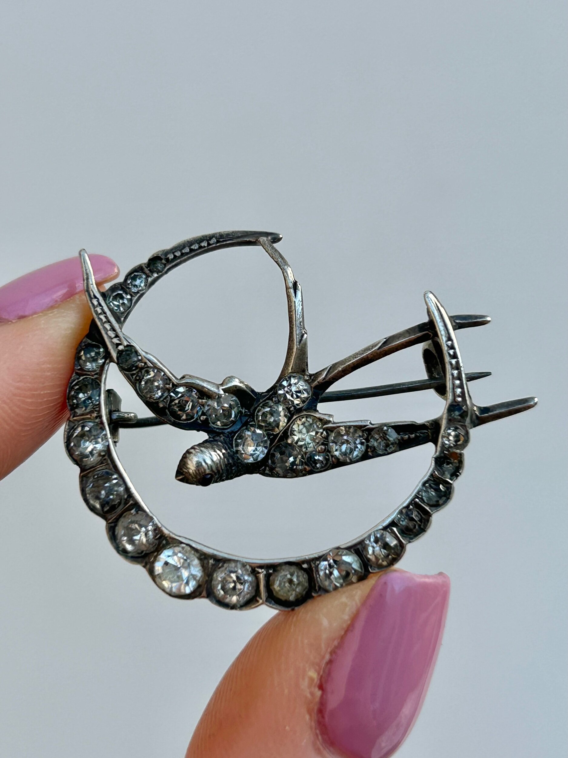 E0427E89-7783-4A32-8F04-CA1E163A5087