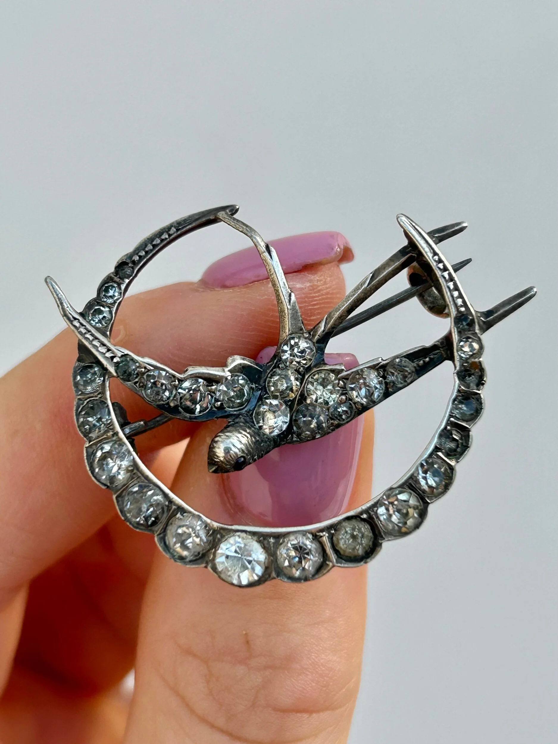 243A6CBC-6C04-46E9-B90B-844C00CE2A27