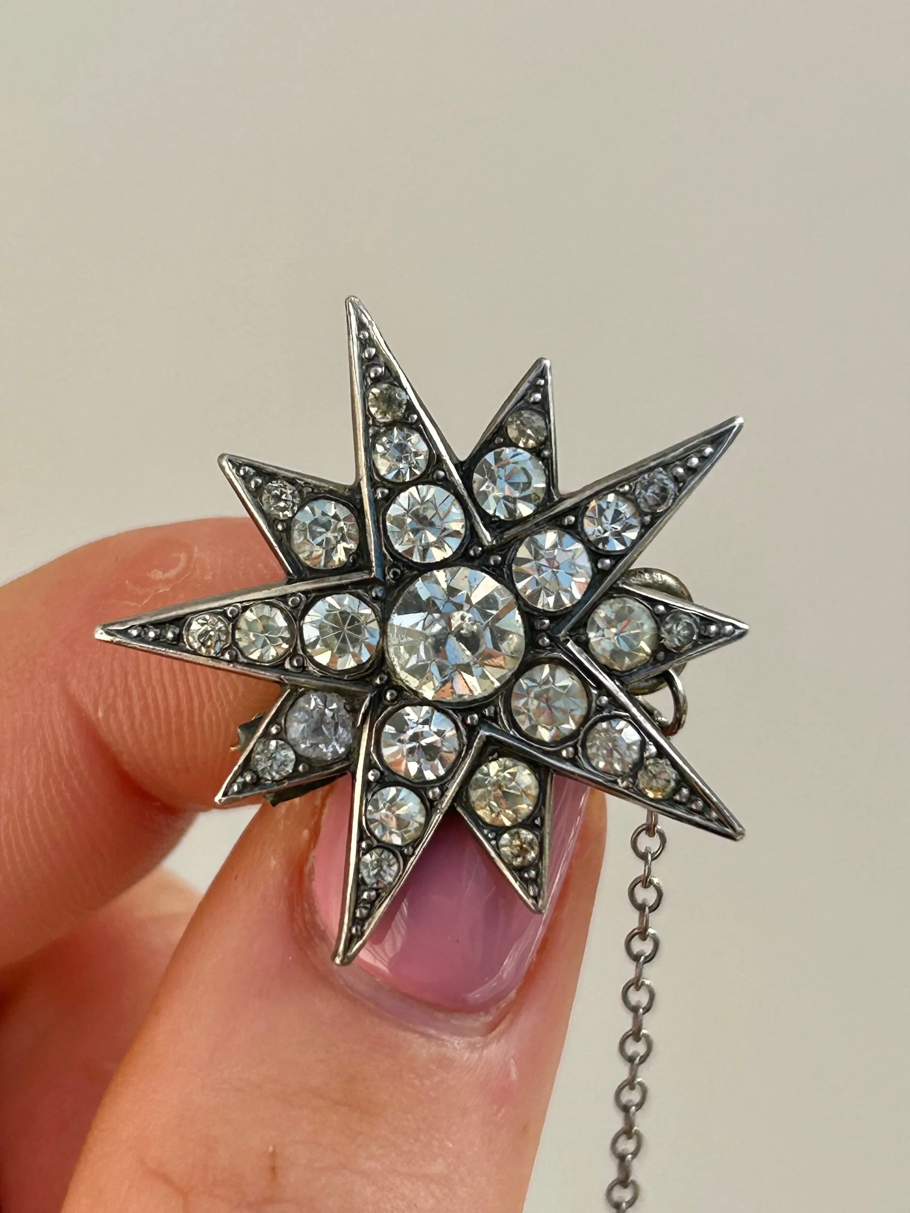 E1D19246-2325-4E09-8907-2FD83301A1C2