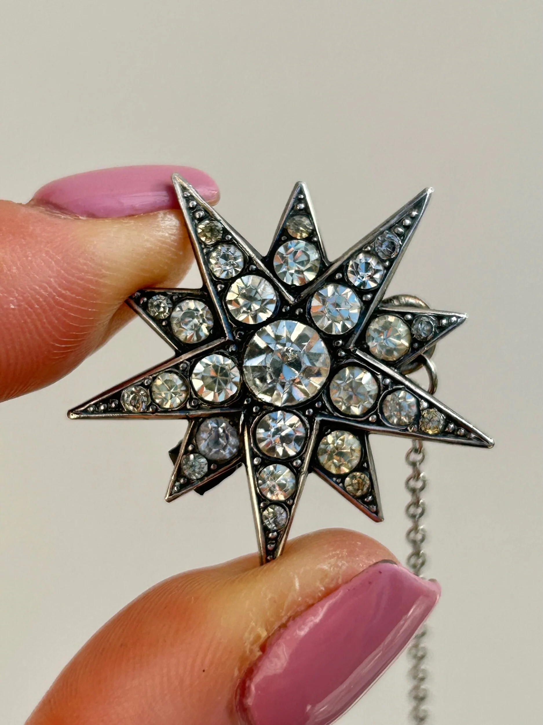 A15459BC-A56C-4985-A8E6-59F011FCB5FA