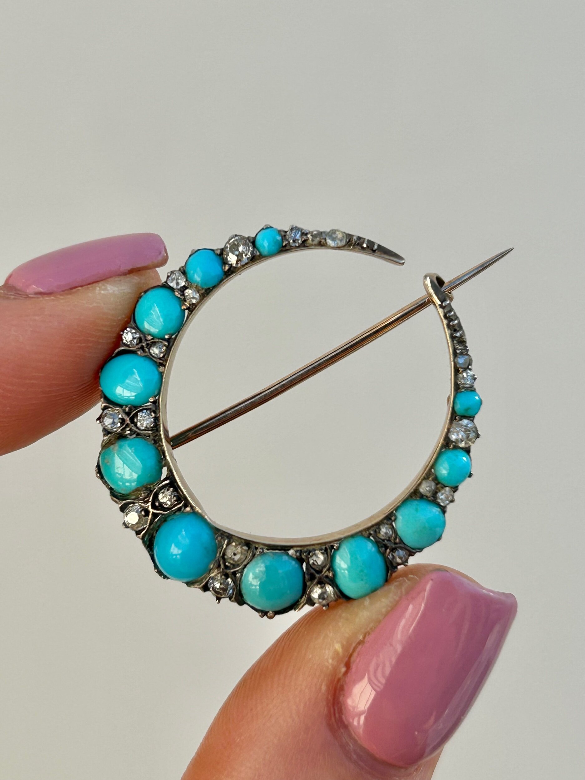 BC7E3D47-0C13-4BCC-B894-1CE3F0D6E70B