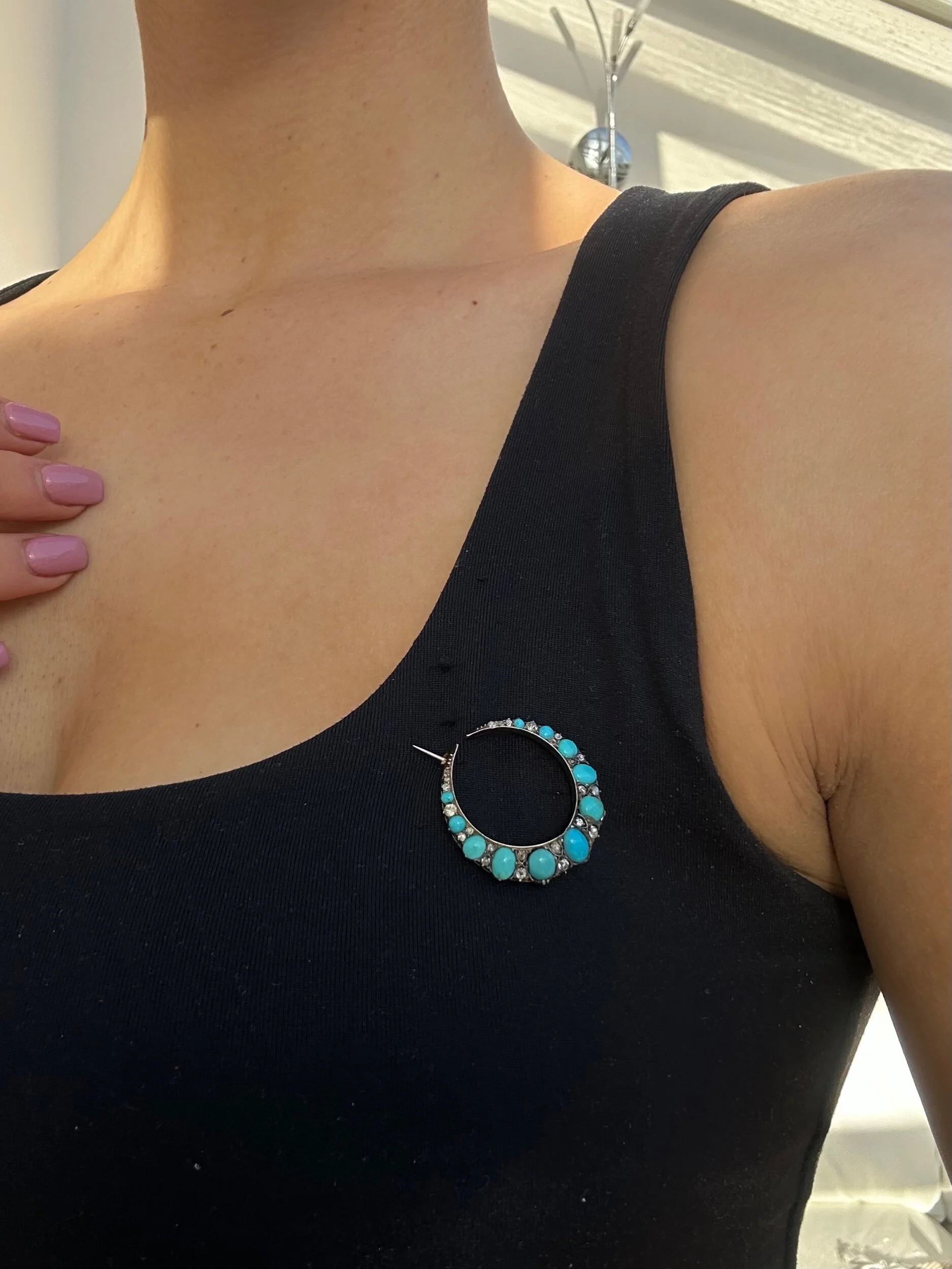 0684BF84-F53B-44E9-BDB6-84673EA7C105