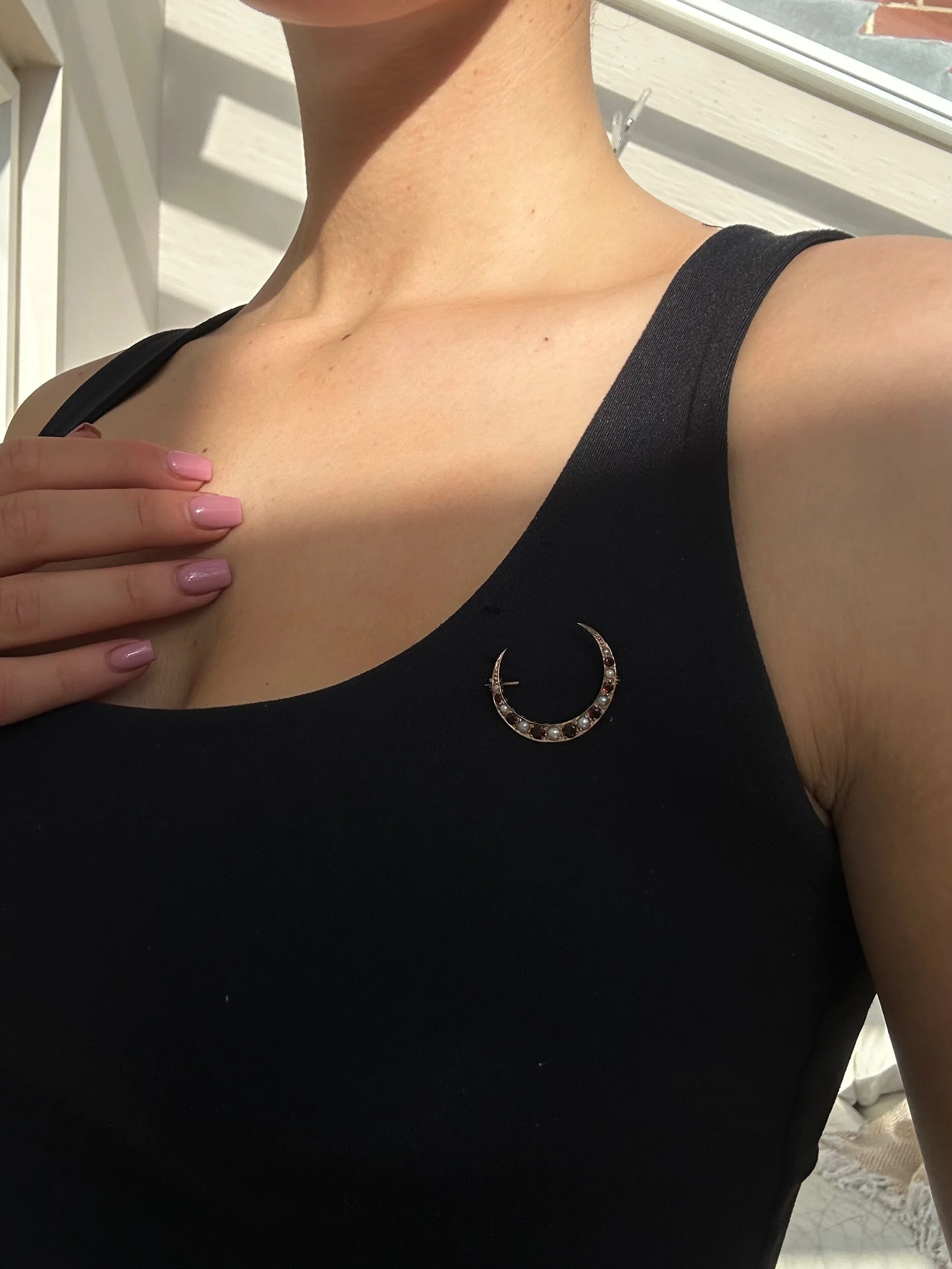 BC0C3AB8-5365-467C-8285-537DD4826774