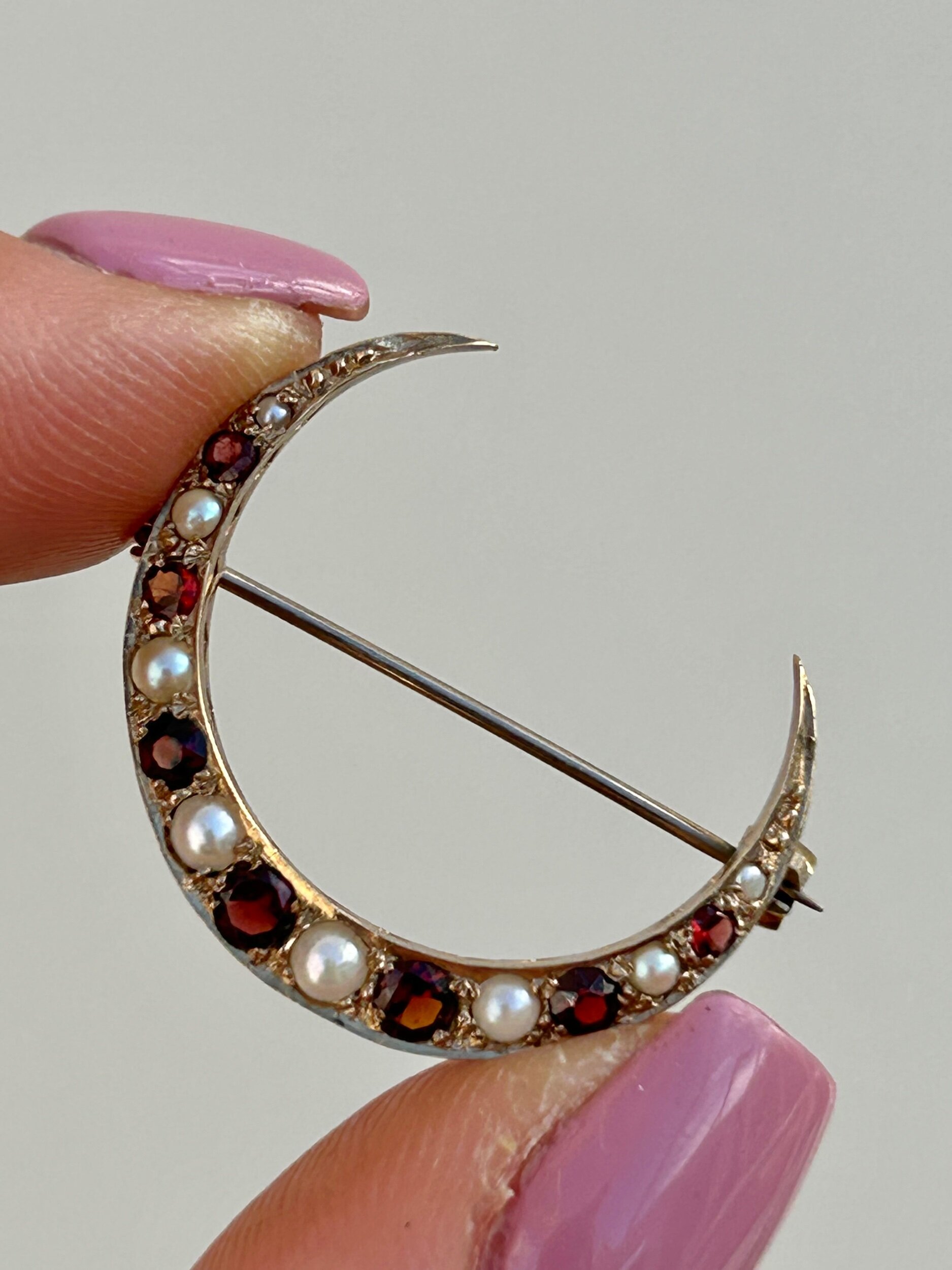 59C00BEB-DC12-427B-9AD7-EA2890332B3E