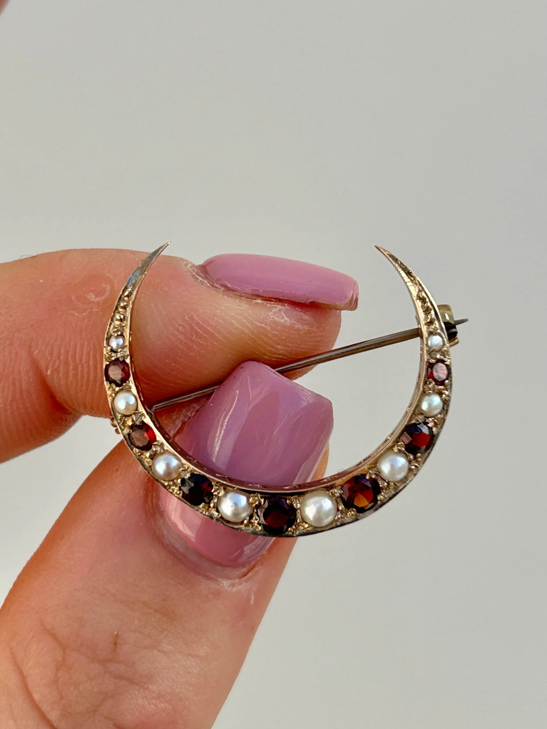 A2A242FC-7A89-428C-AE3D-02E8F1B118FF