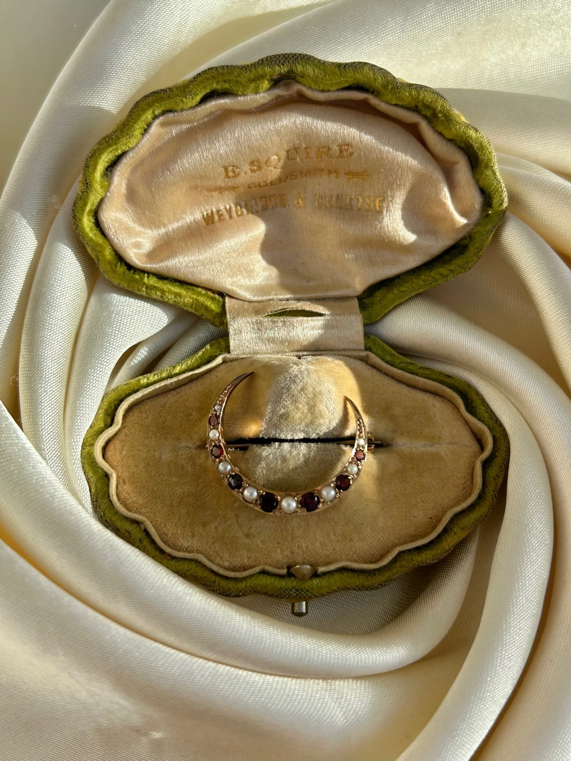 076D0559-2ECD-4179-B429-130136D9BC00