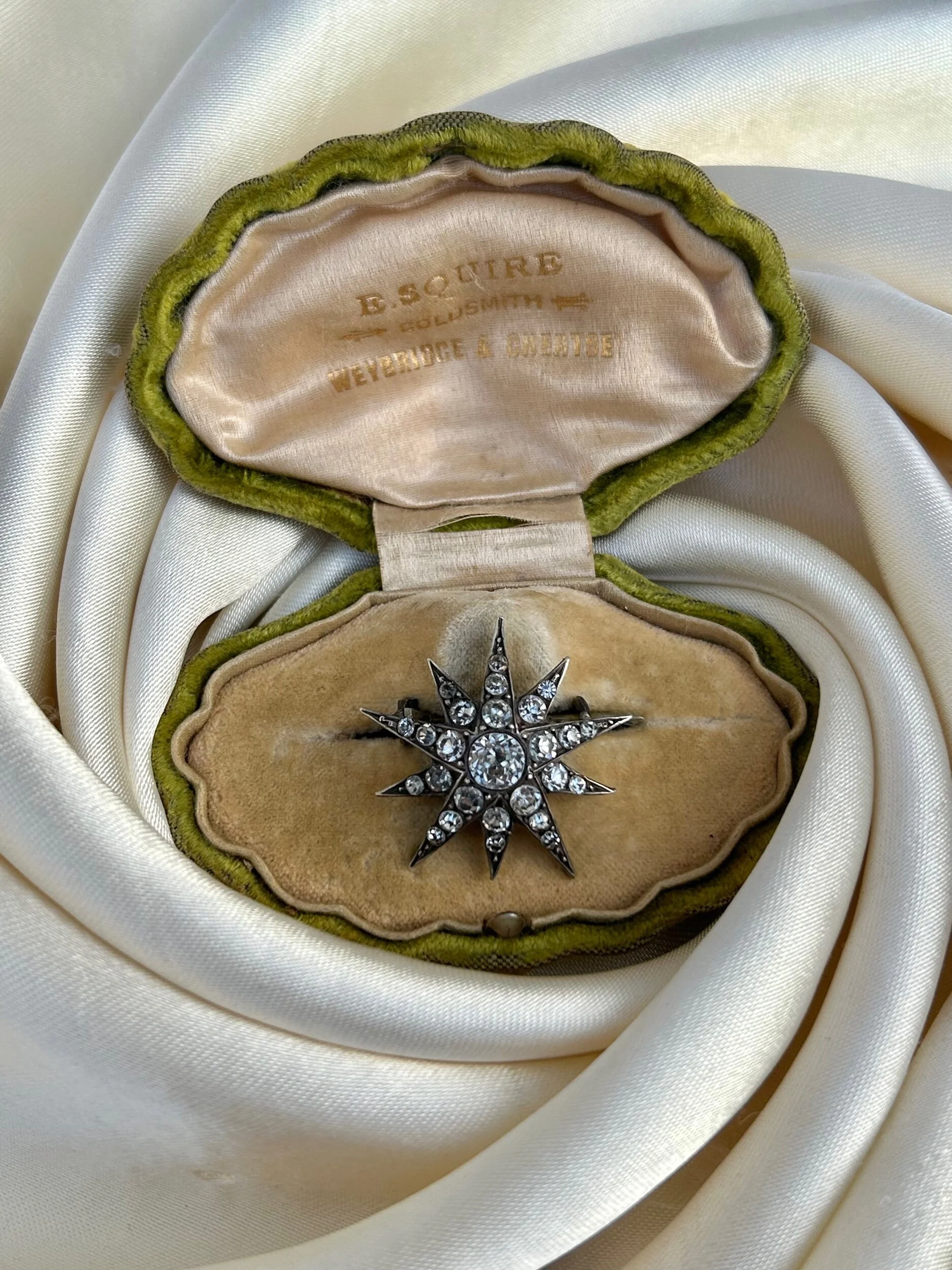 8F46D6B7-D10B-4701-A23E-B2E004163F3D