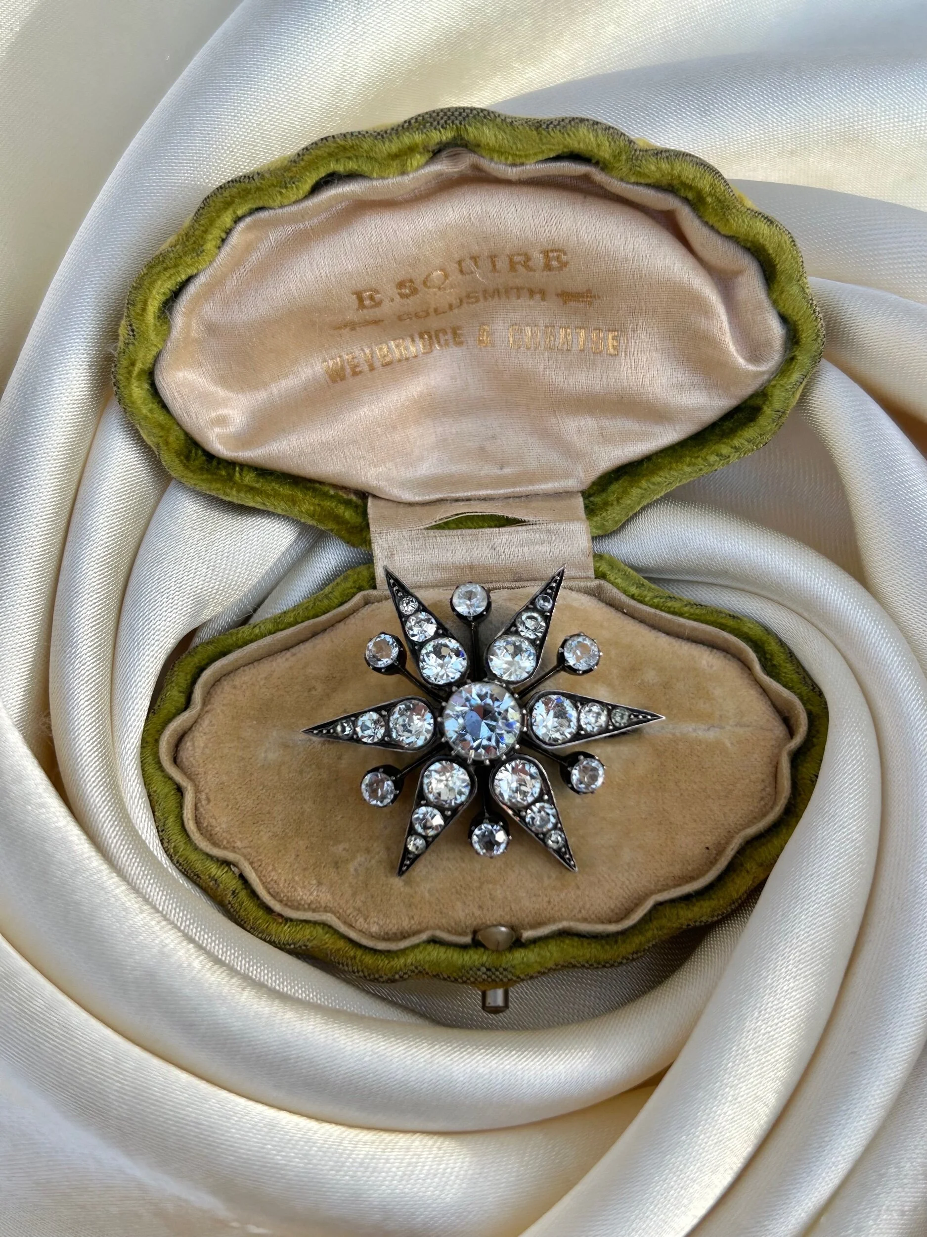 7485380D-2E65-4CC2-9E6D-418374E9E54C