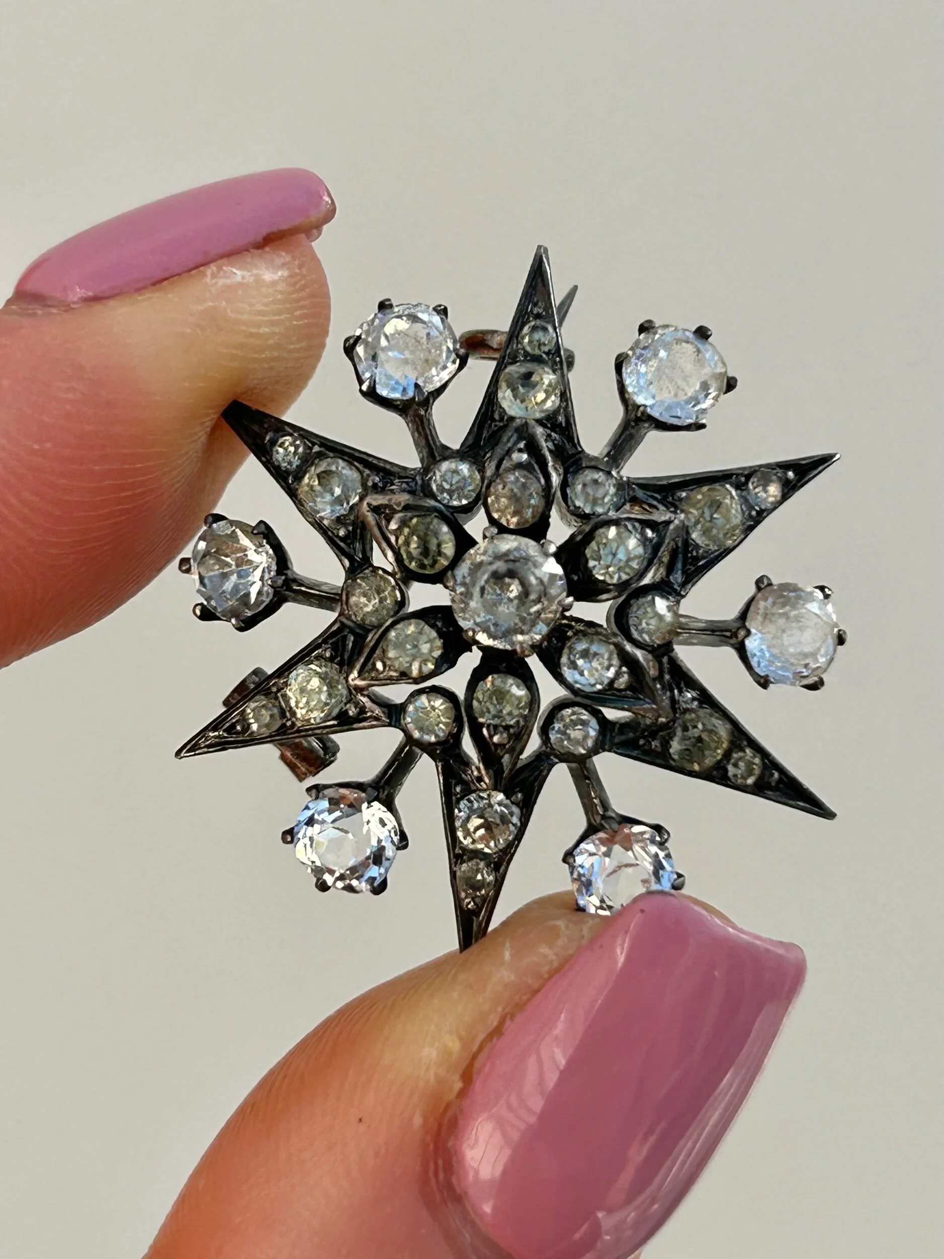 BF911CDB-6B25-4DD7-A6D6-A6B2CDBE3338