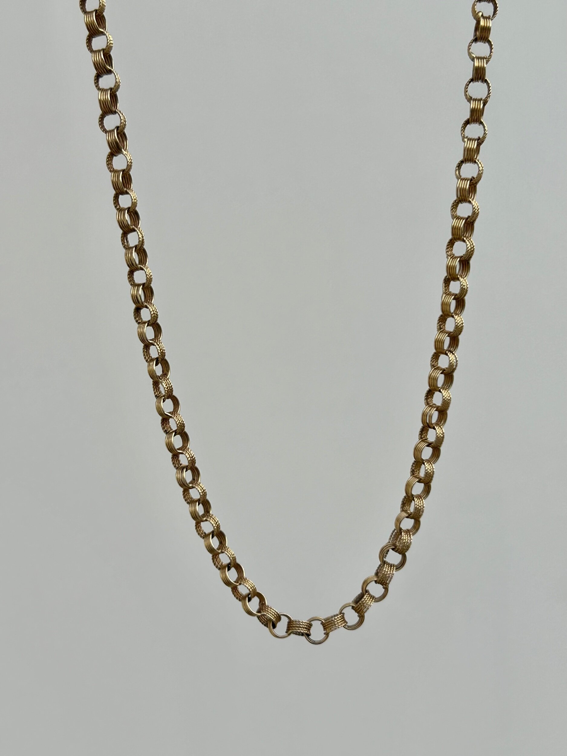 DB81D95F-5185-4A60-8E76-A3E83D9383F1