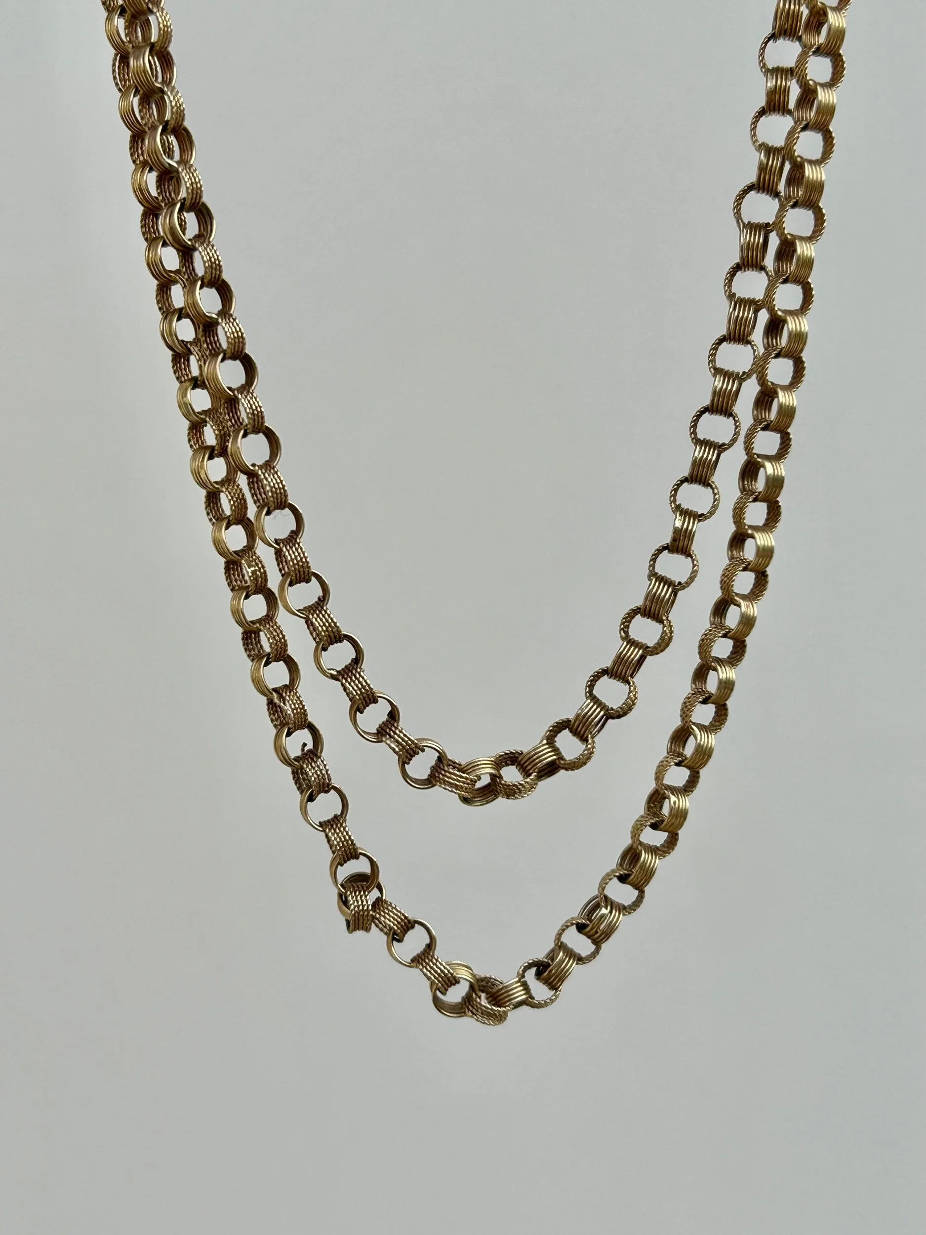 883C6D42-2E92-4D38-8426-B37D46C07D95