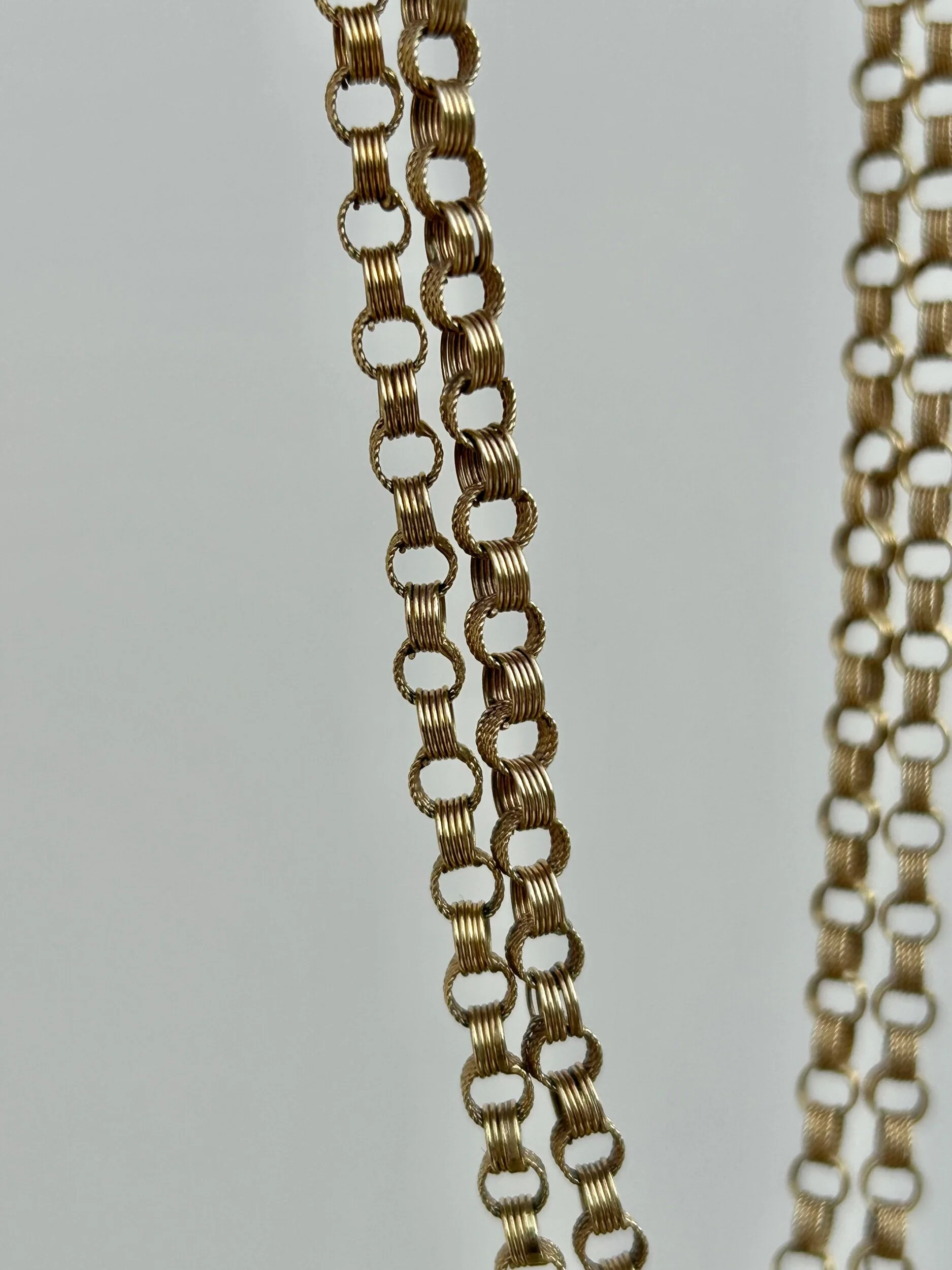 29805C6E-4643-4745-ADF0-76880F446537