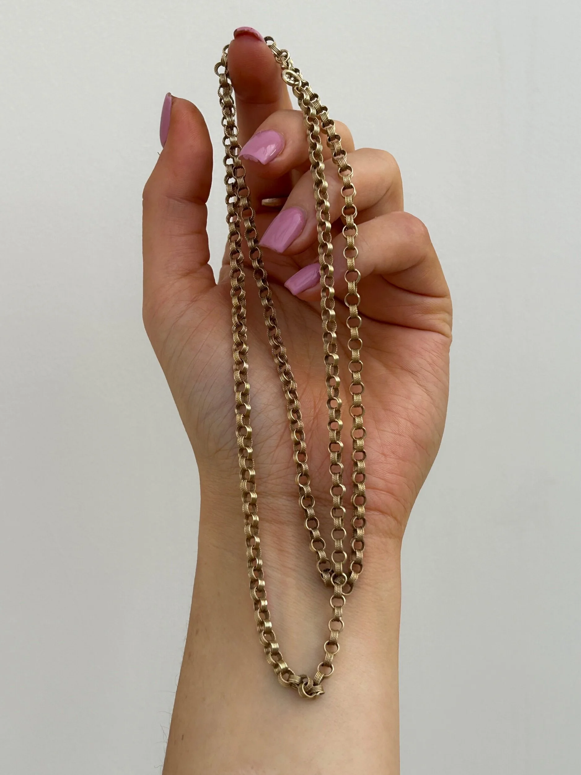 6DBC3C67-874C-4E6C-9F9D-7DB7C61FFEE6