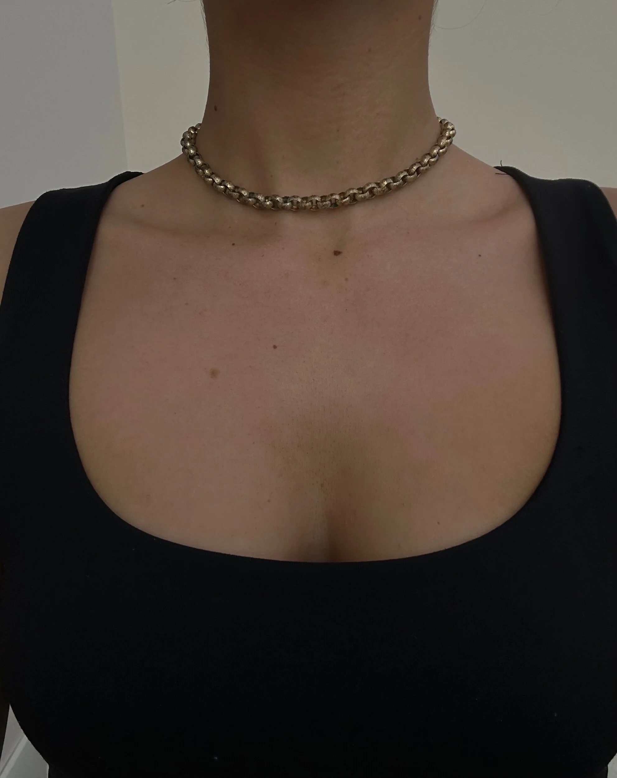 A5CB6E61-7F5A-40B6-A973-304790A1684F