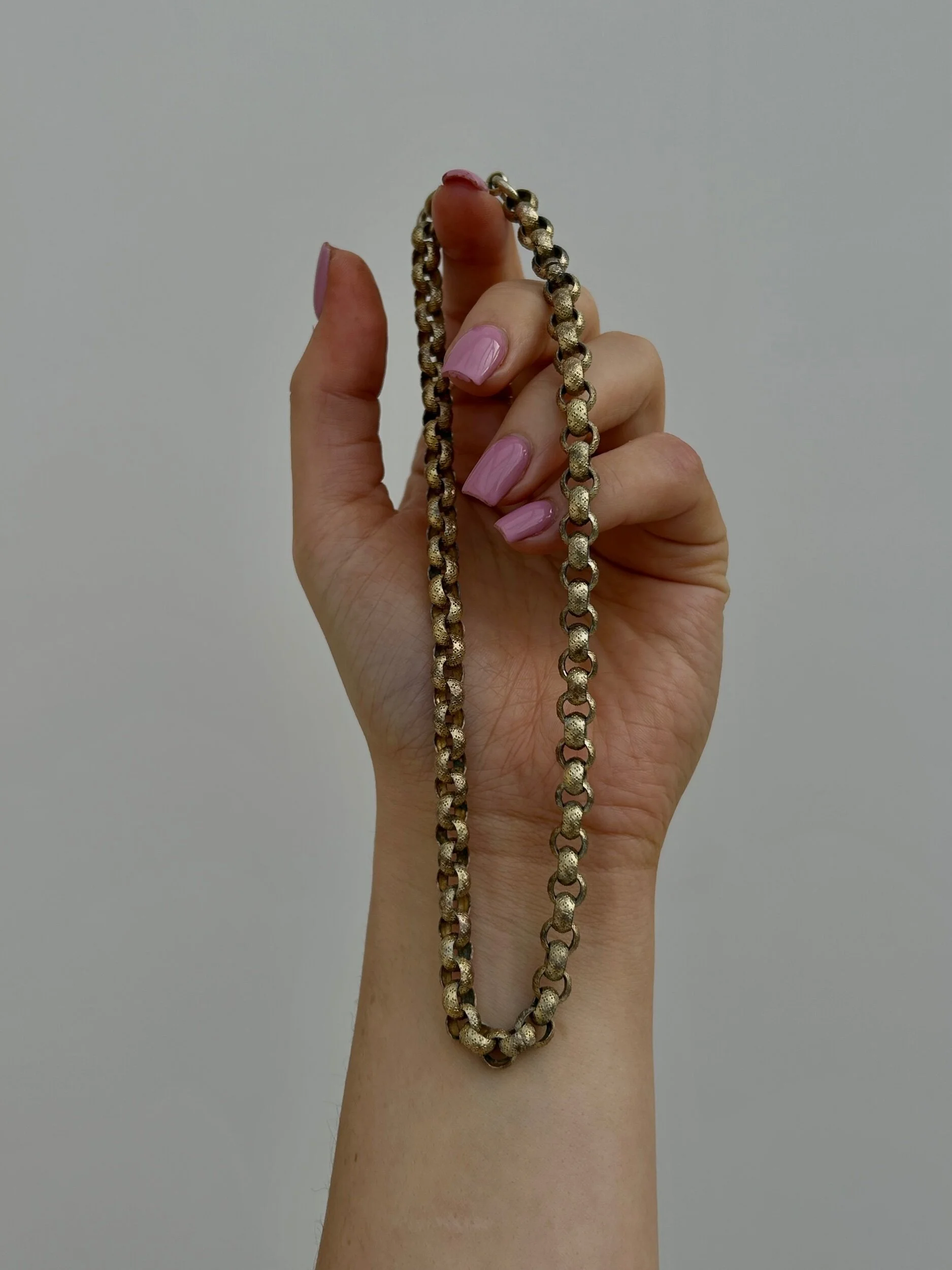 BCDAFD26-30DD-4E77-BDAE-D8827B750B38