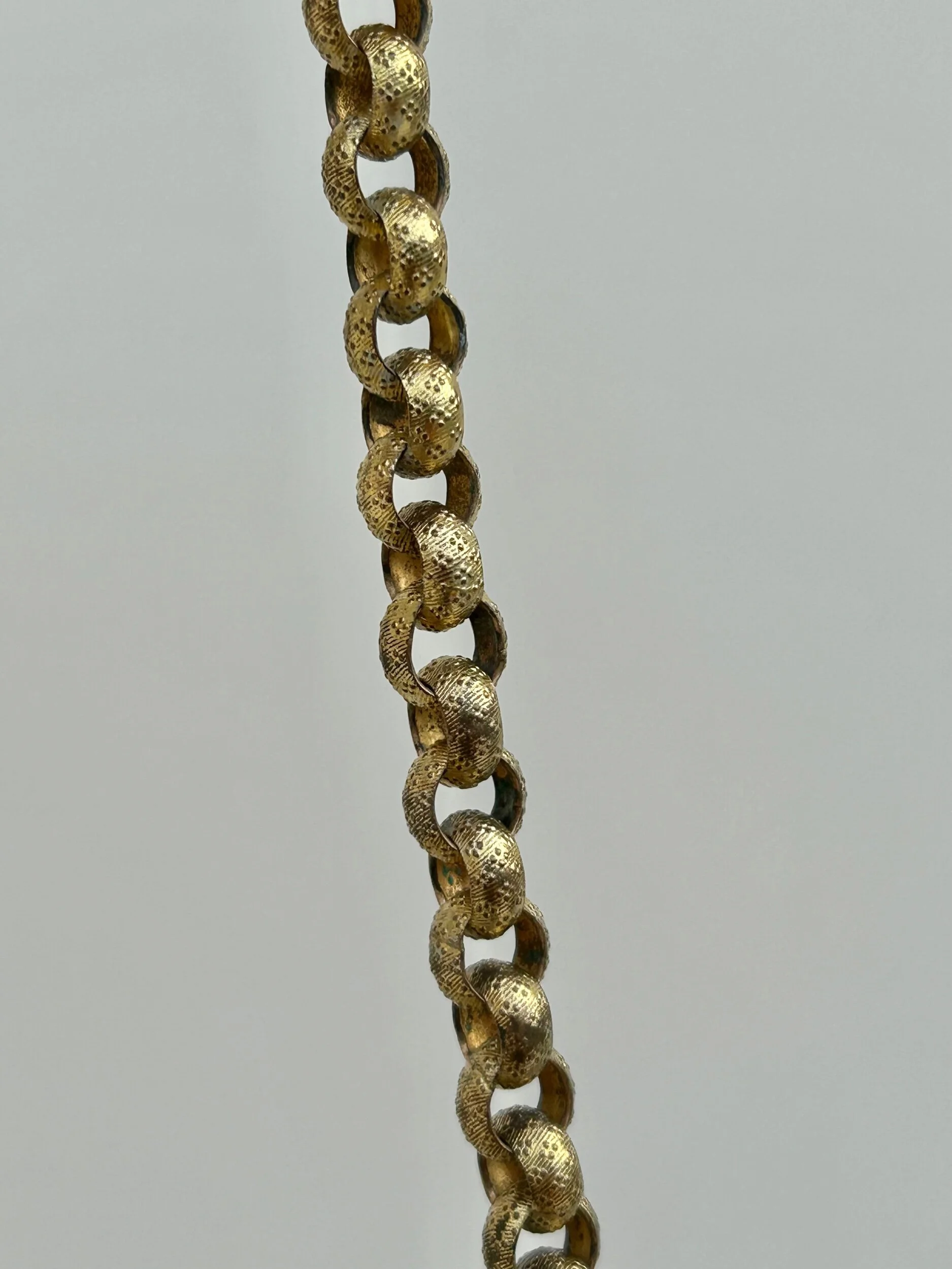 21A2AE5E-6895-4FCF-A6FF-153417B6CF53