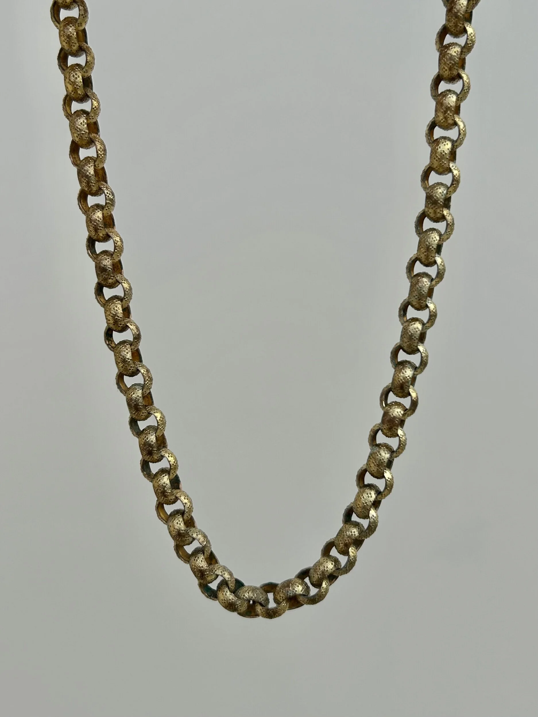 F197211D-30D2-46A4-AB01-2273F2B06D89